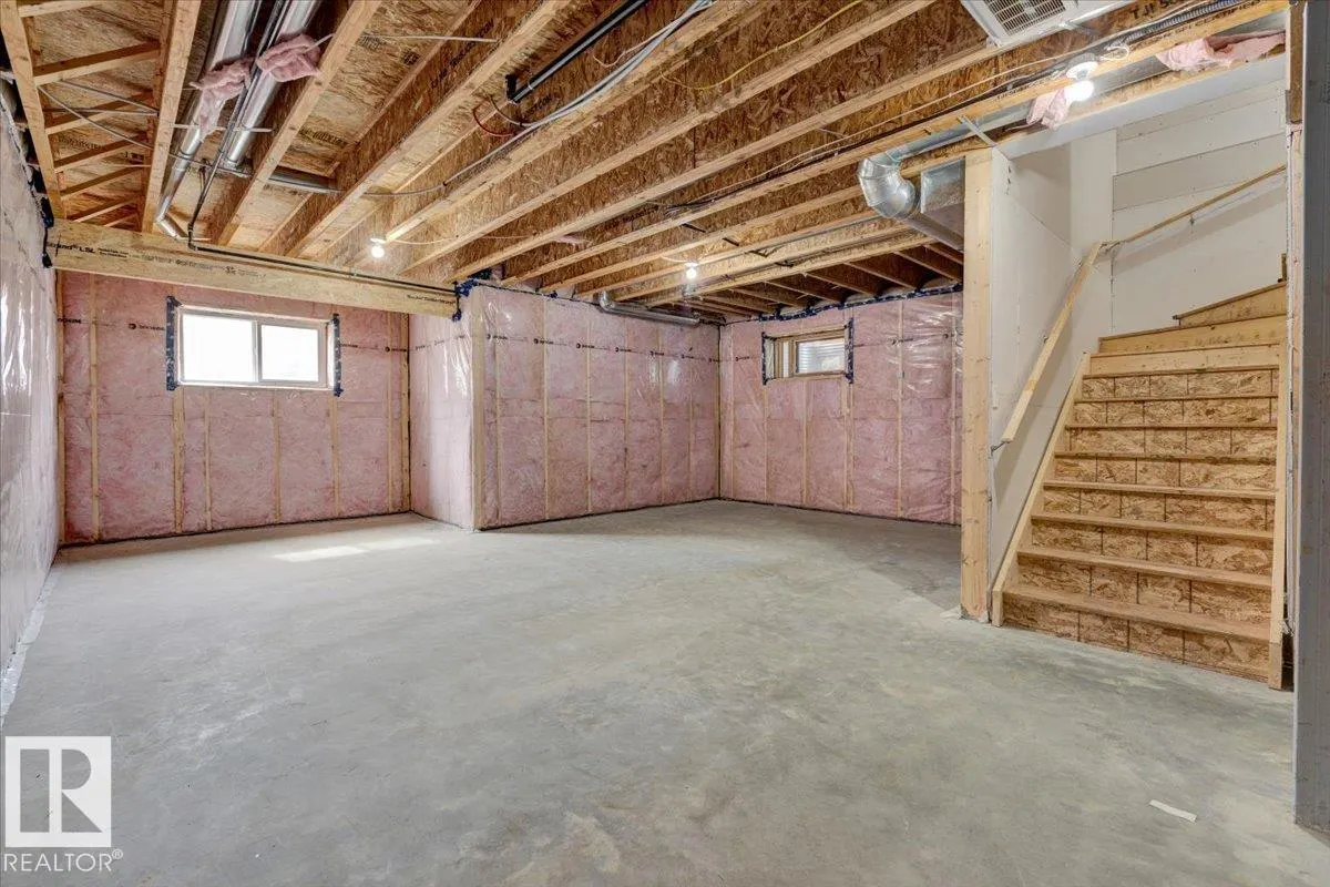 20883 131 AV NW