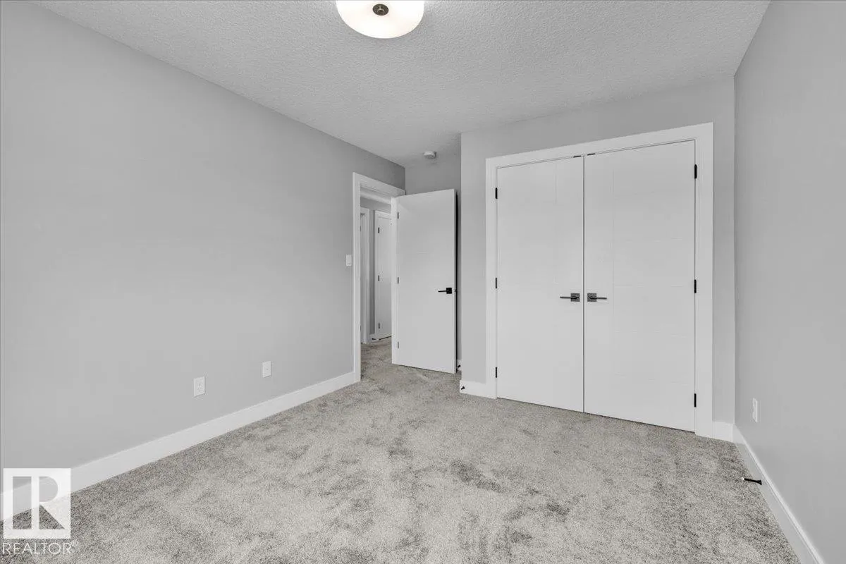 20883 131 AV NW