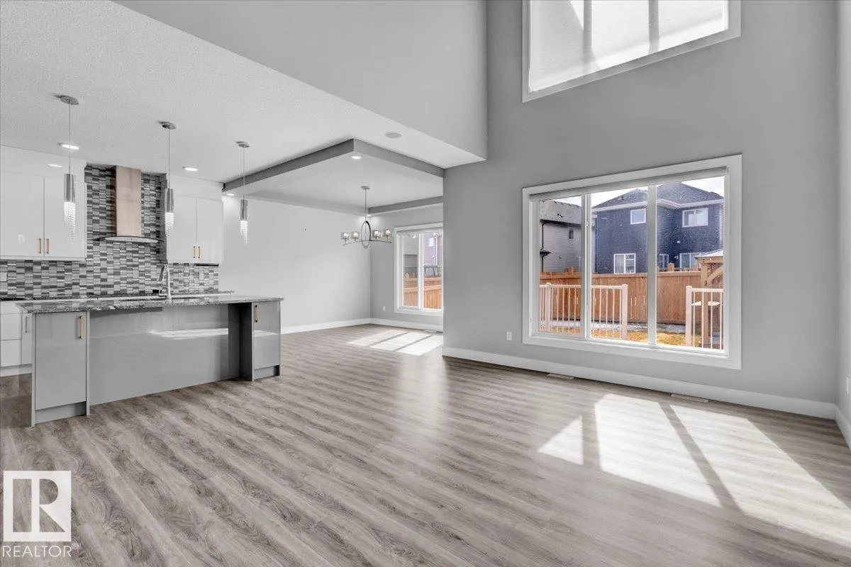 20883 131 AV NW