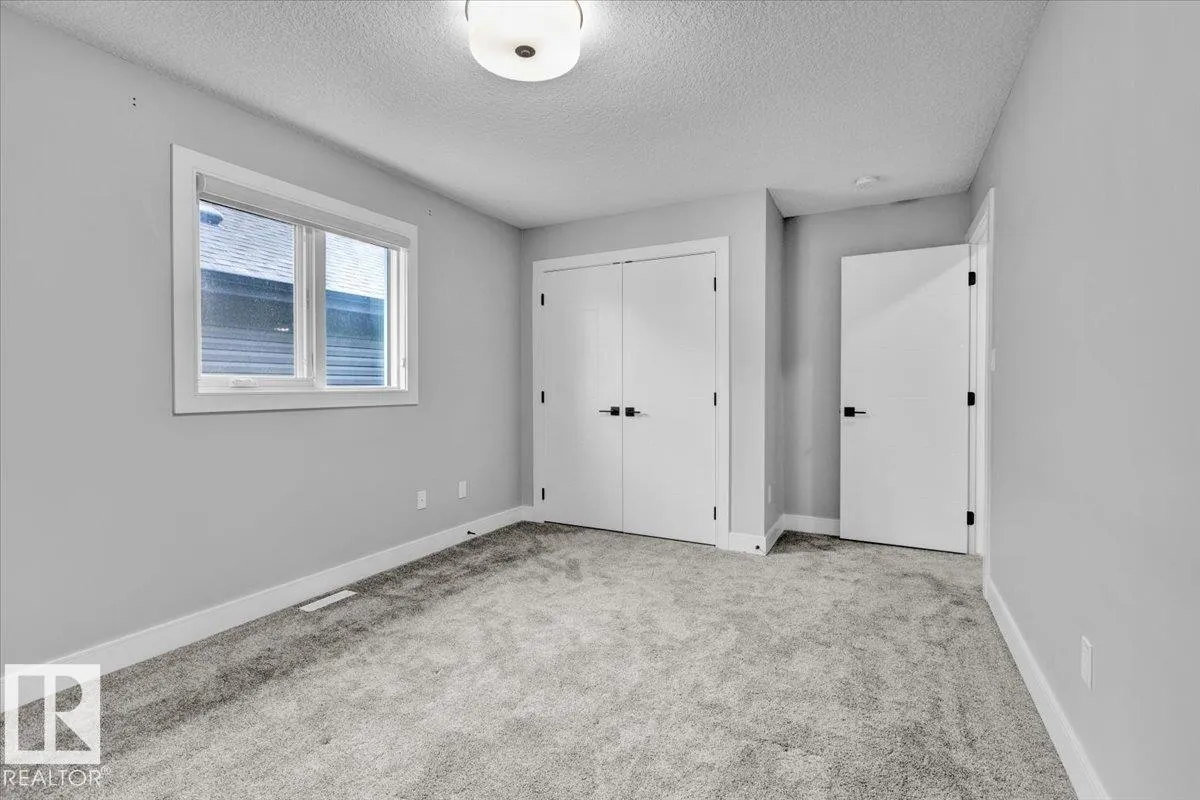 20883 131 AV NW