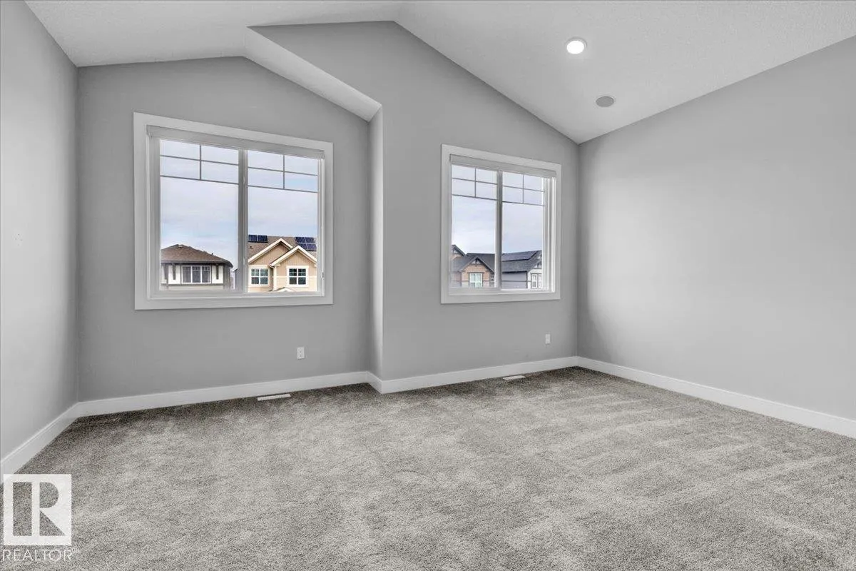 20883 131 AV NW