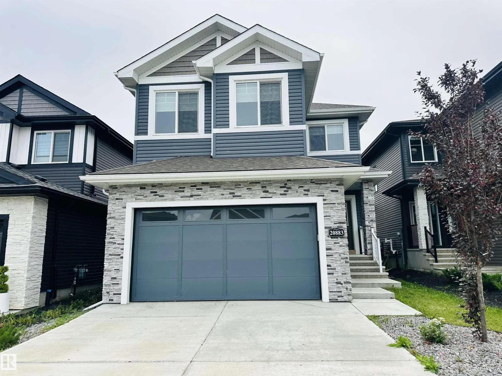 20883 131 AV NW