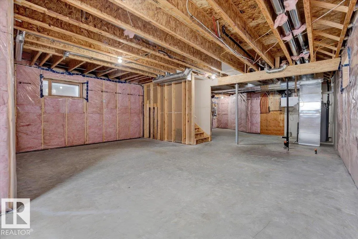 20883 131 AV NW
