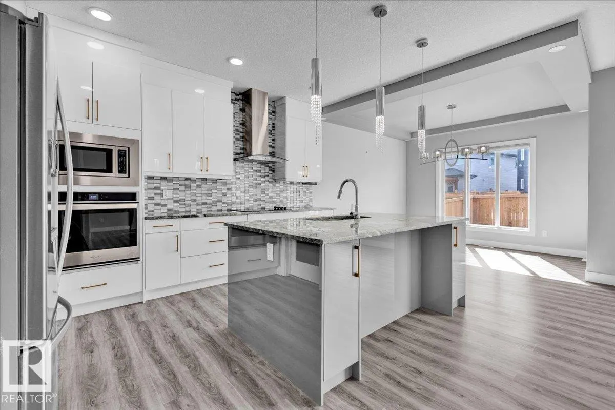 20883 131 AV NW