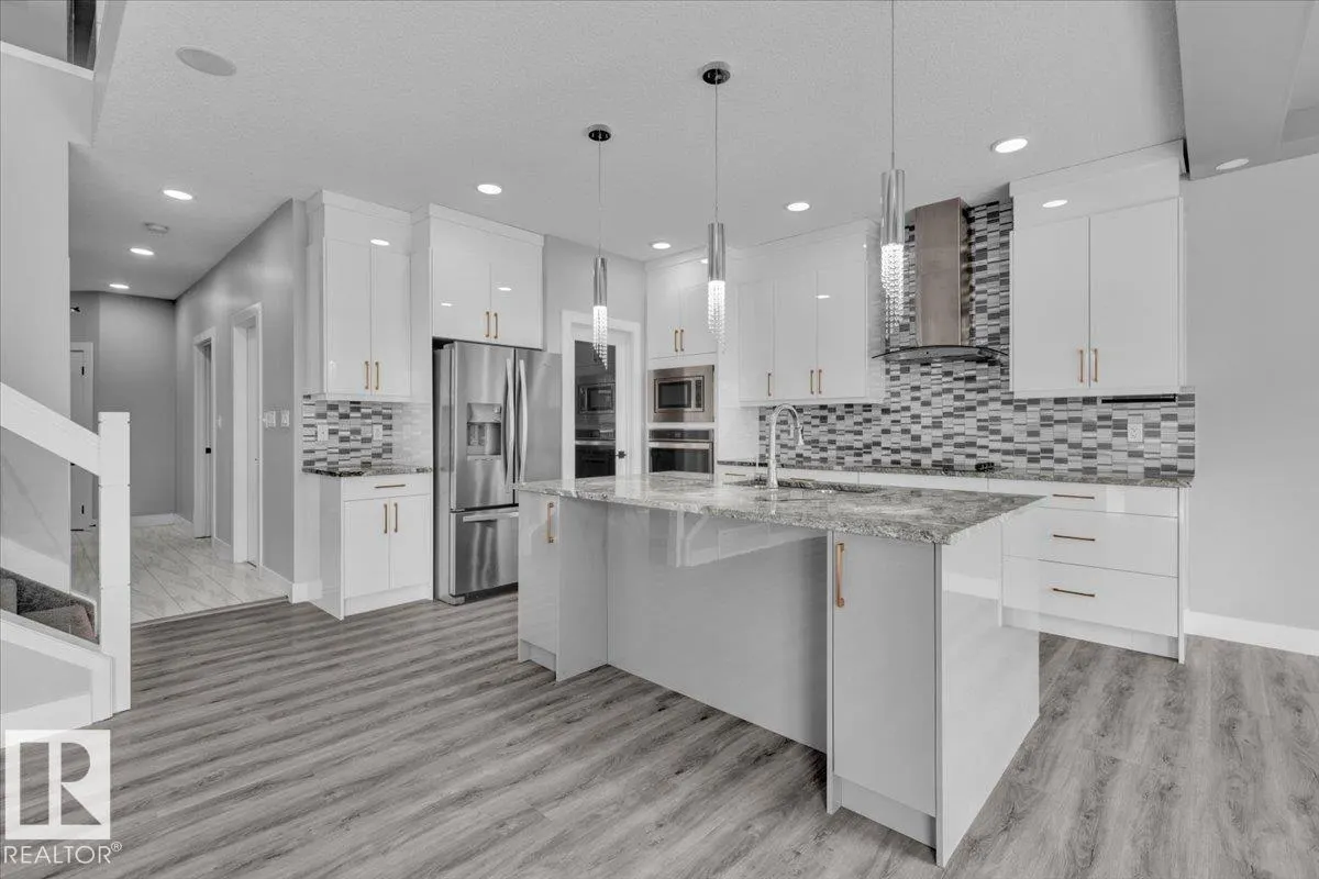 20883 131 AV NW