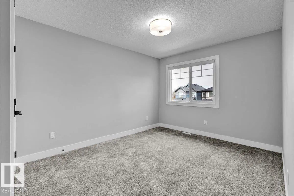 20883 131 AV NW