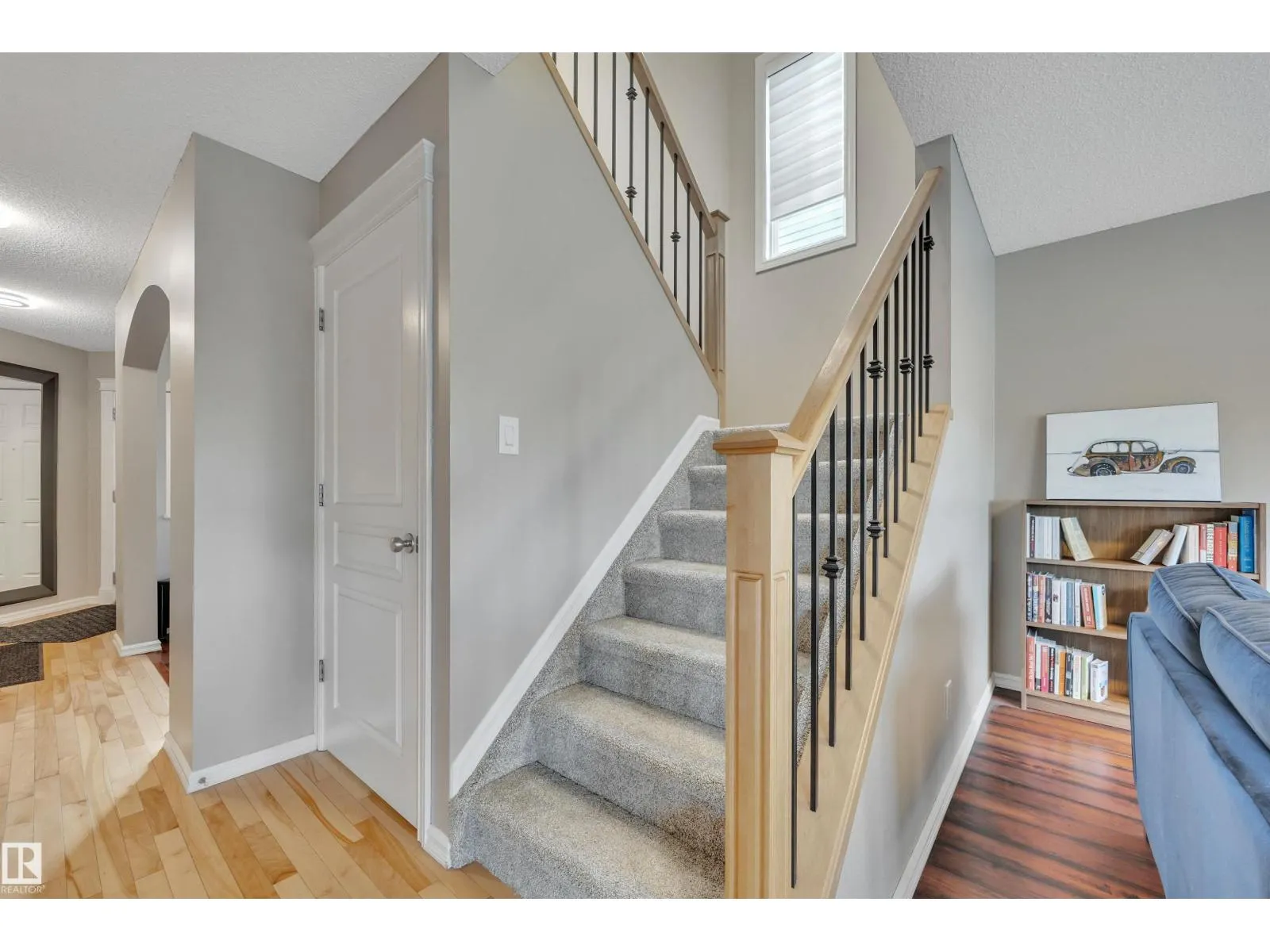 17632 87 ST NW