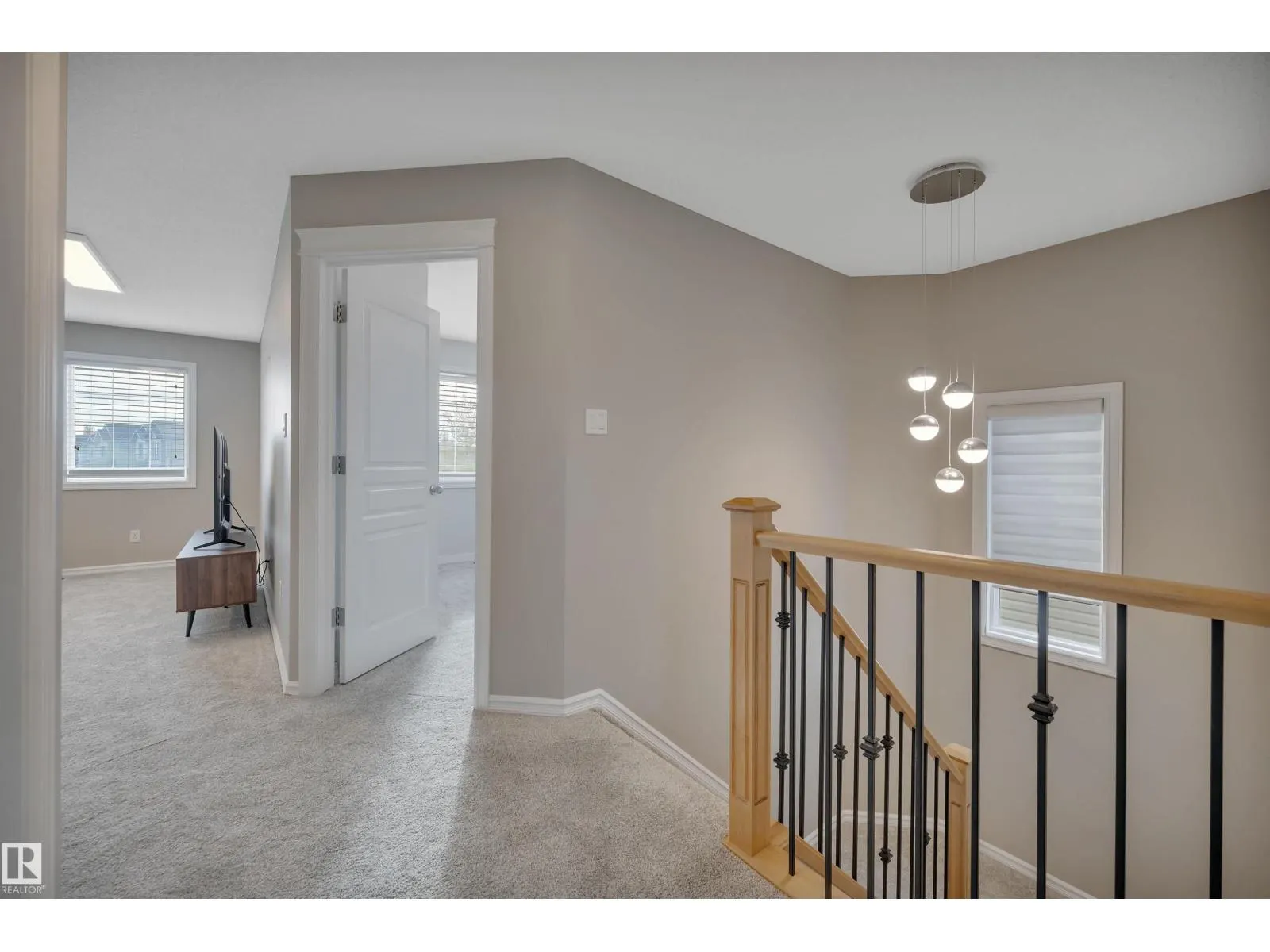 17632 87 ST NW