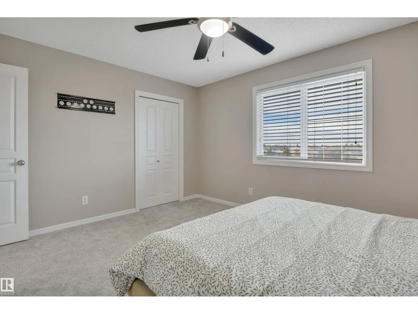 17632 87 ST NW