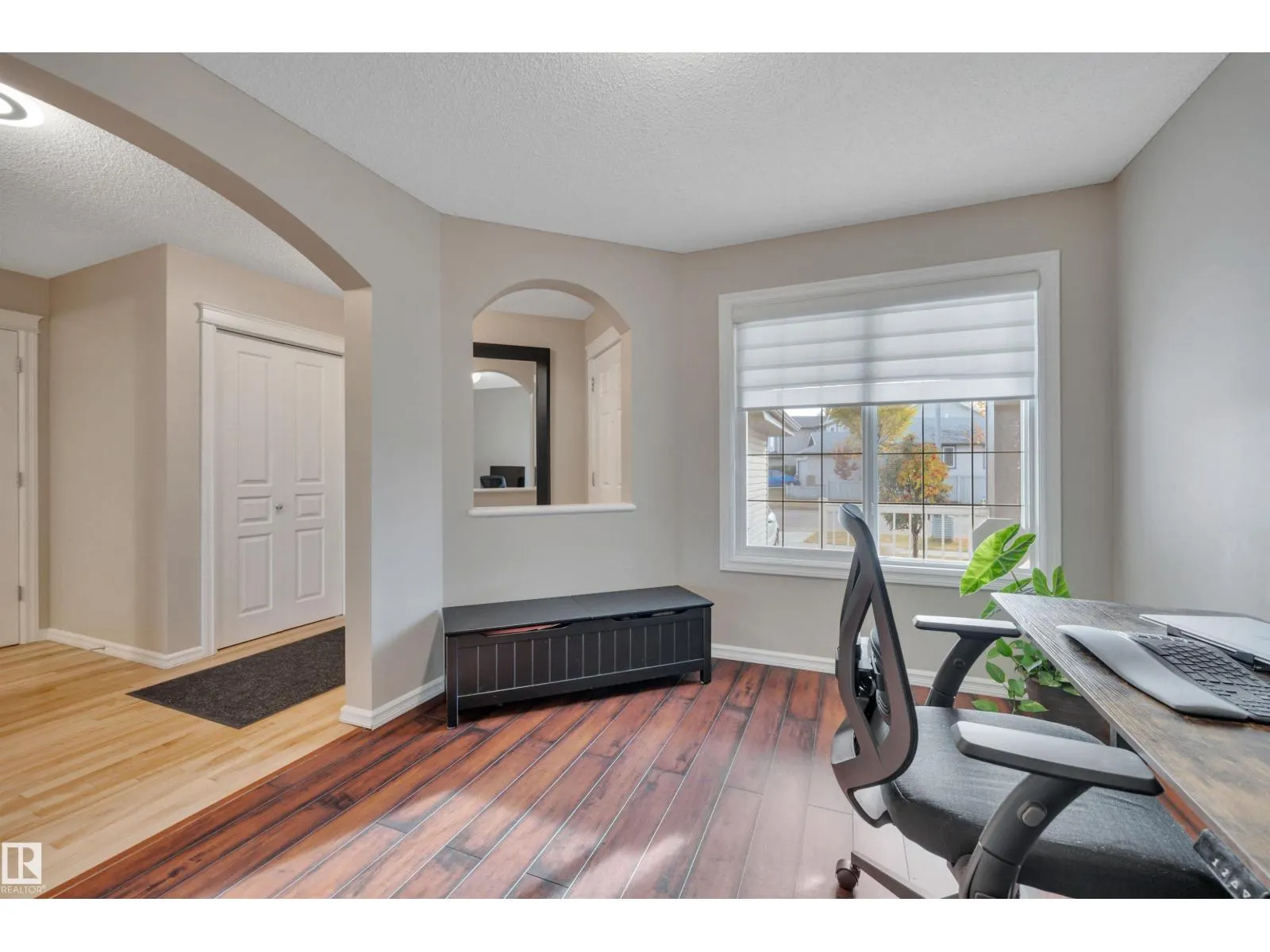 17632 87 ST NW