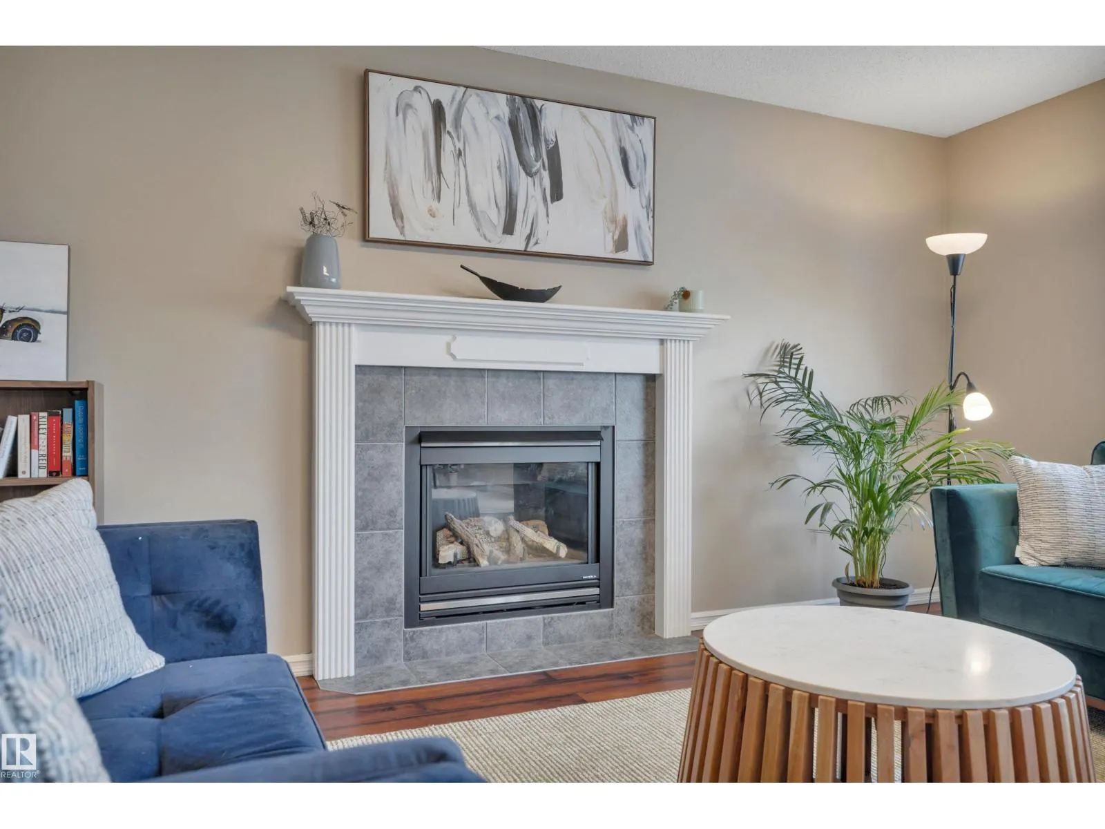 17632 87 ST NW
