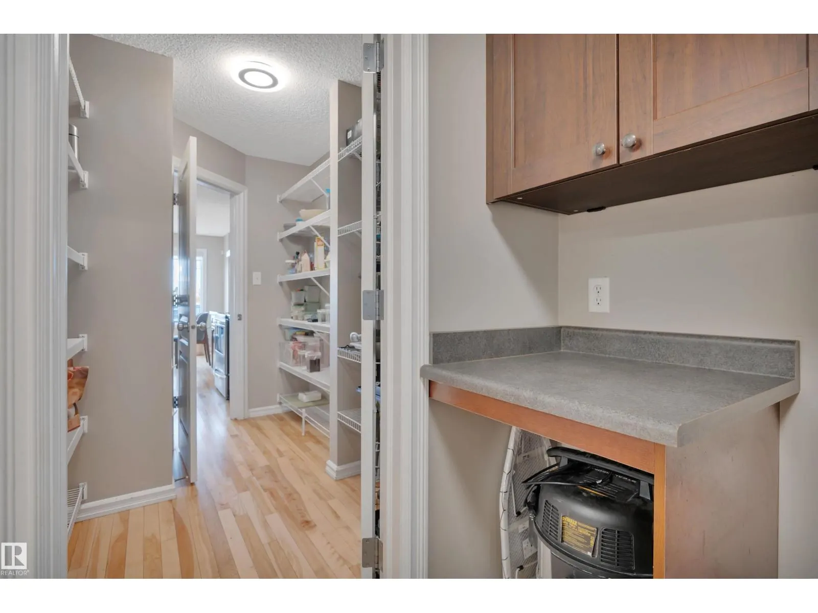 17632 87 ST NW