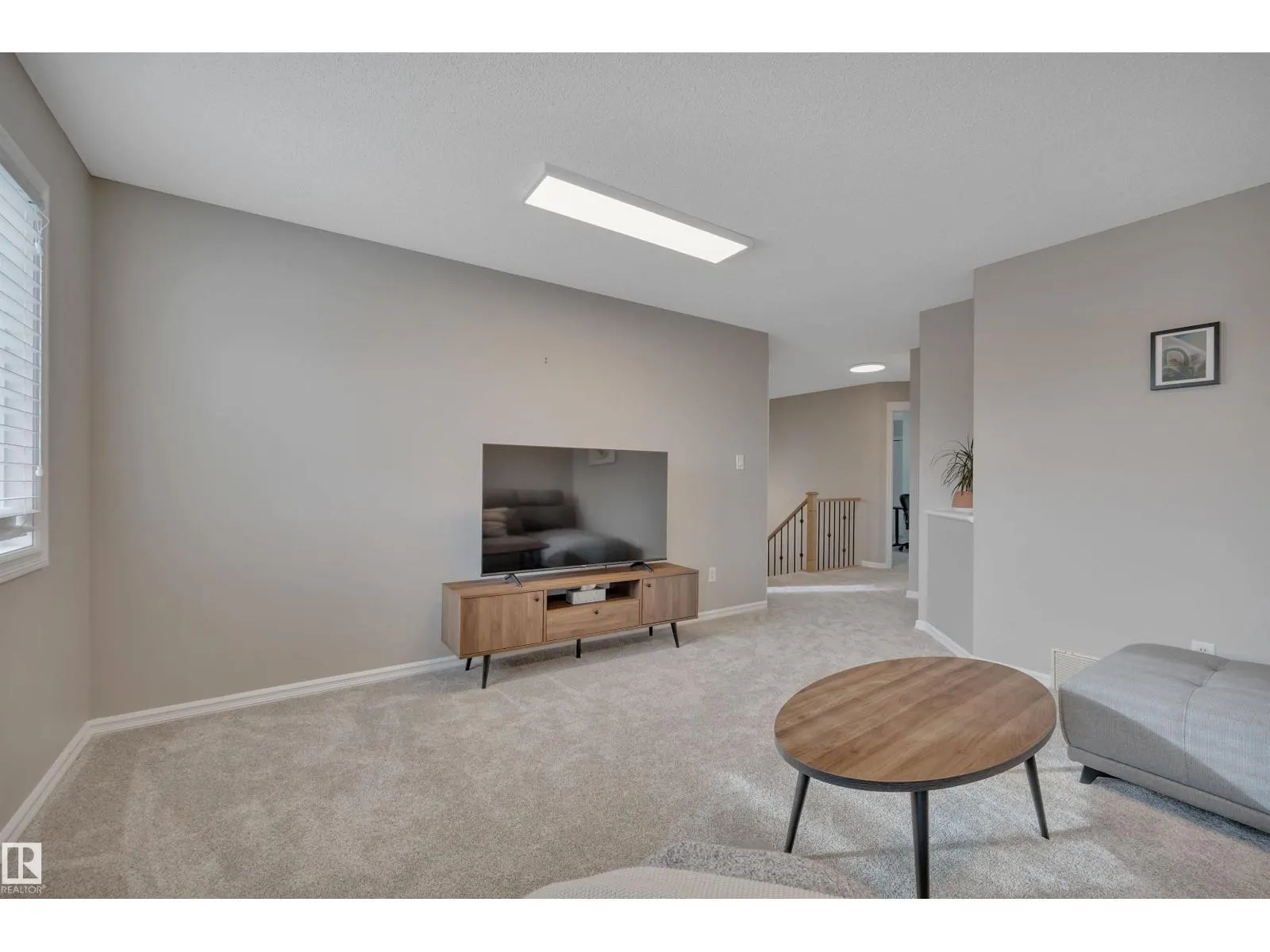 17632 87 ST NW