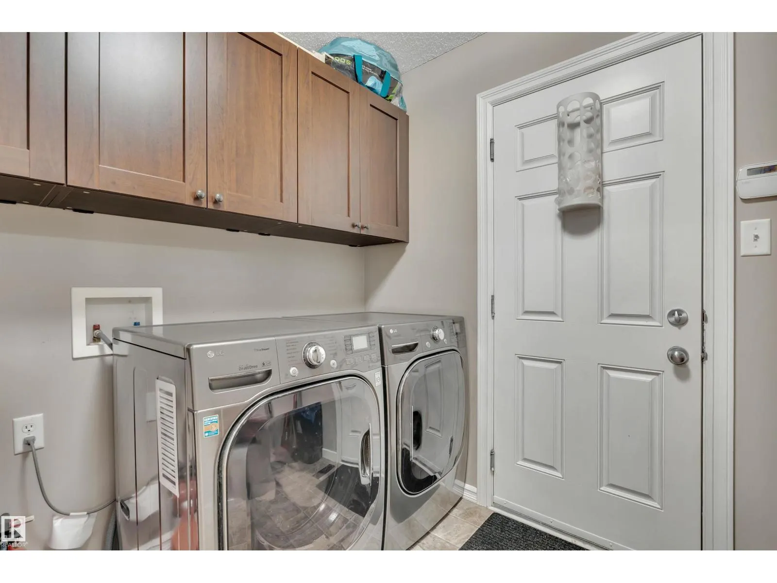 17632 87 ST NW