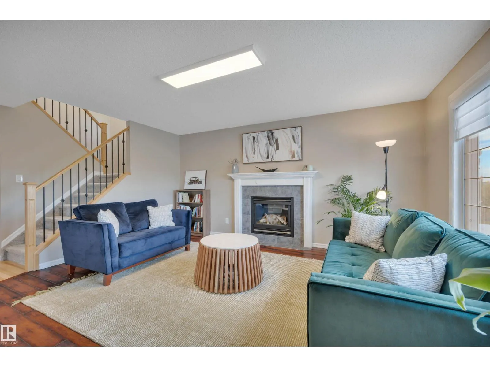 17632 87 ST NW