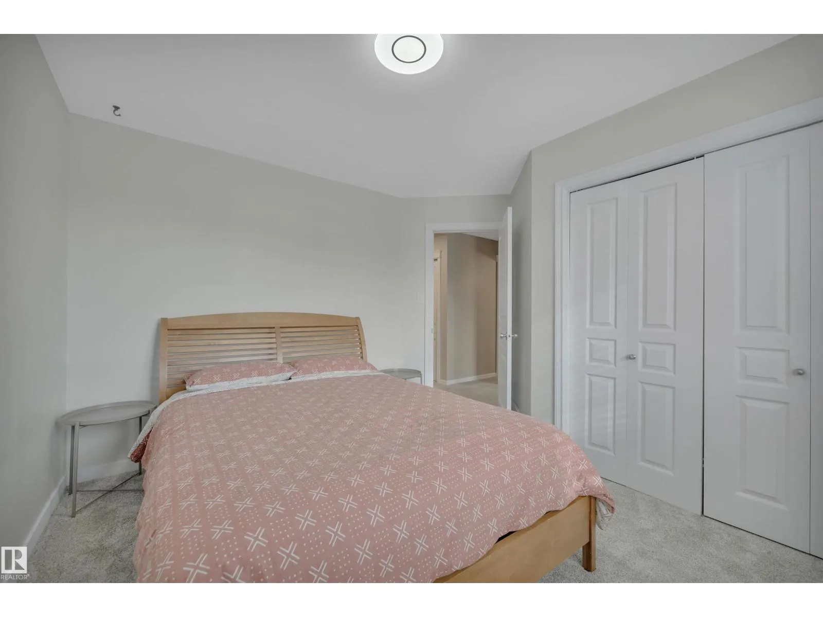 17632 87 ST NW