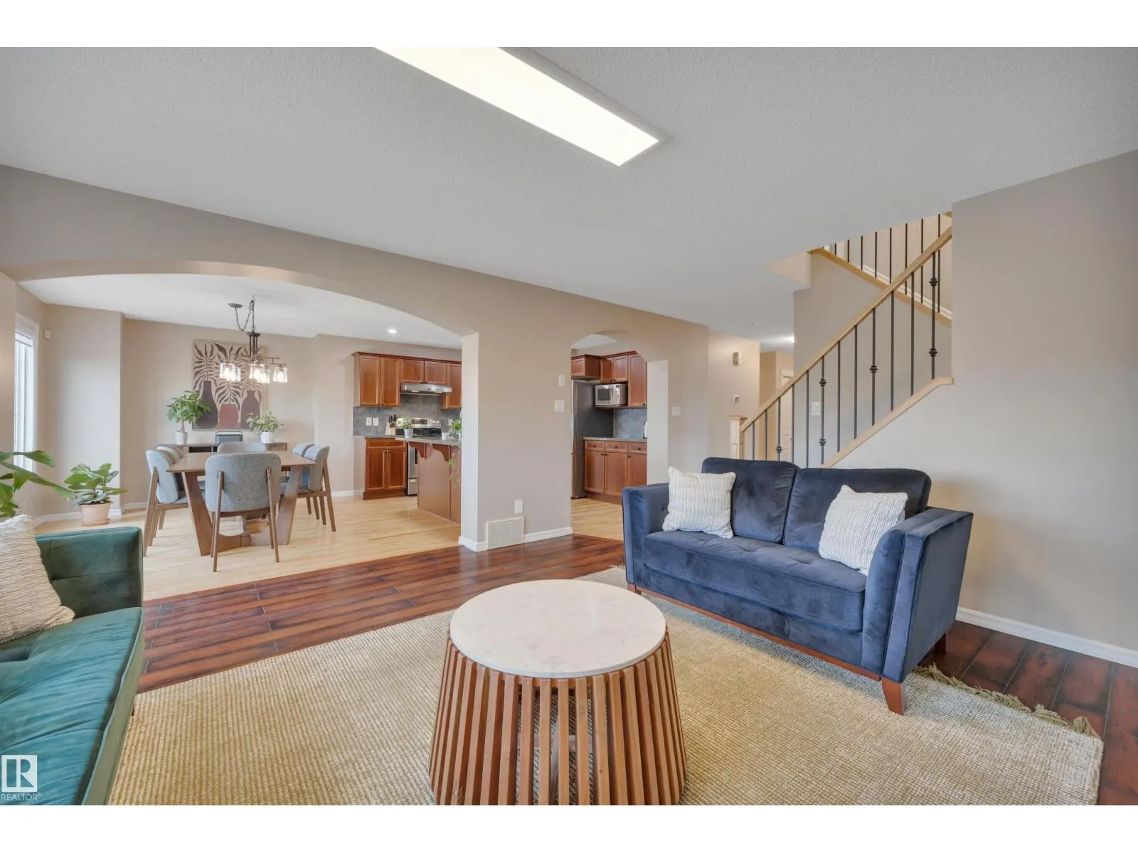 17632 87 ST NW