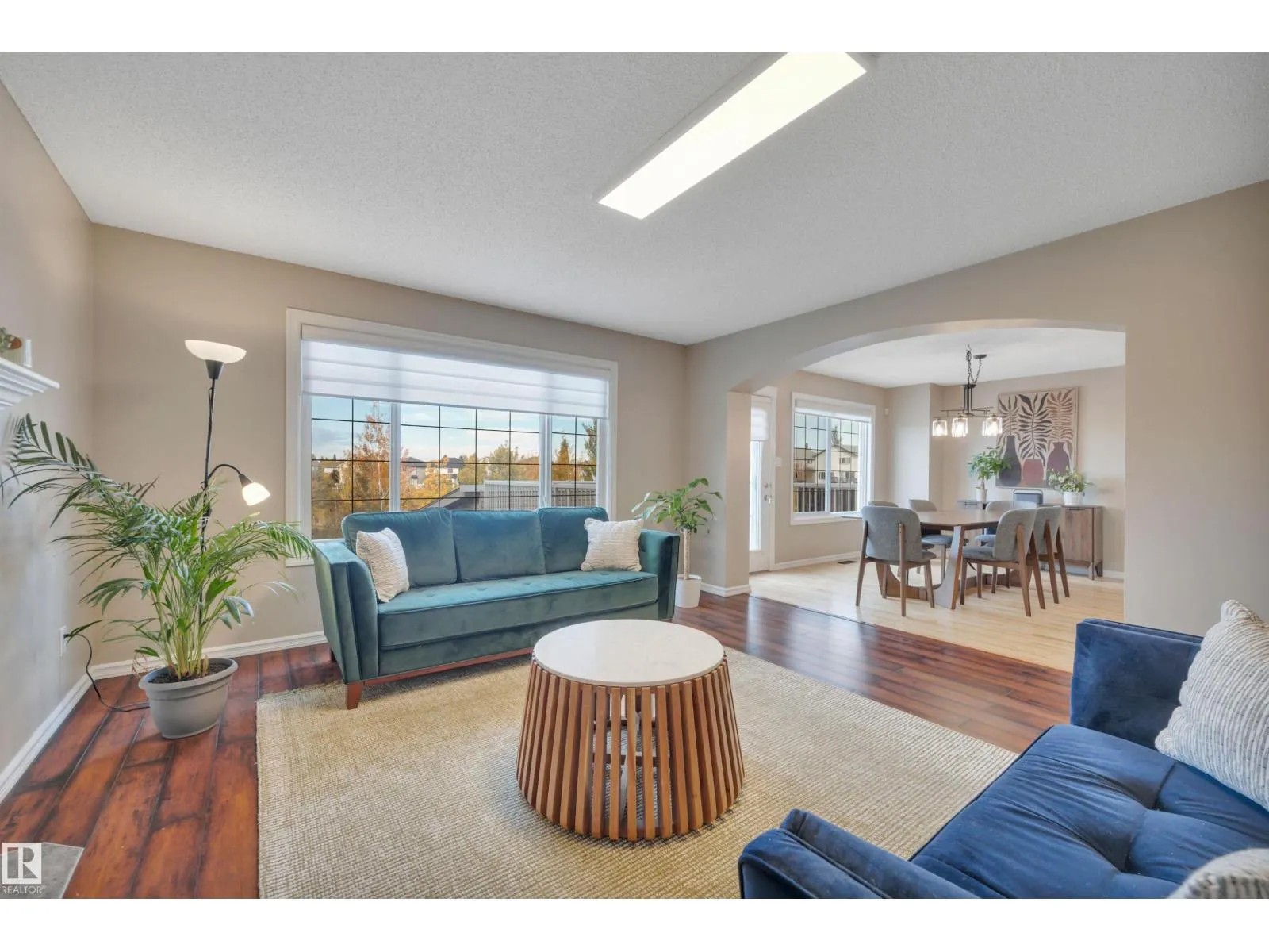 17632 87 ST NW