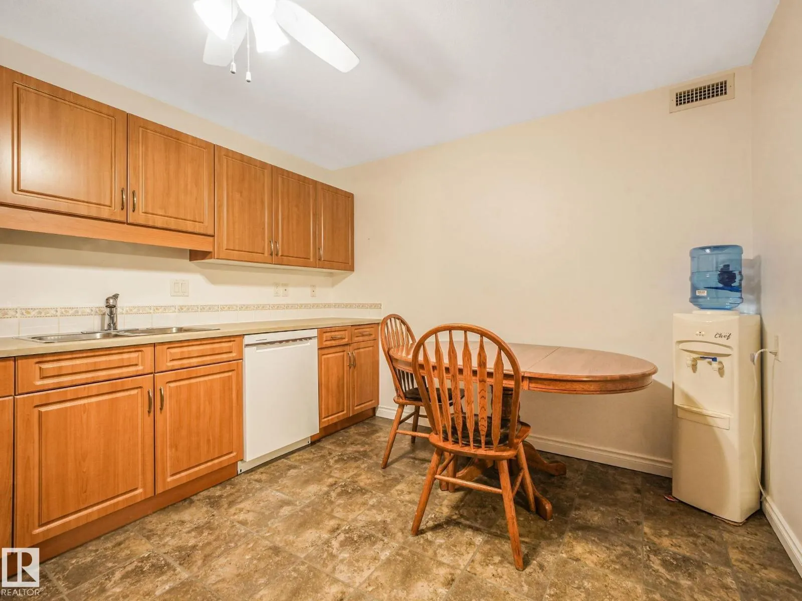 #211 6220 FULTON RD NW