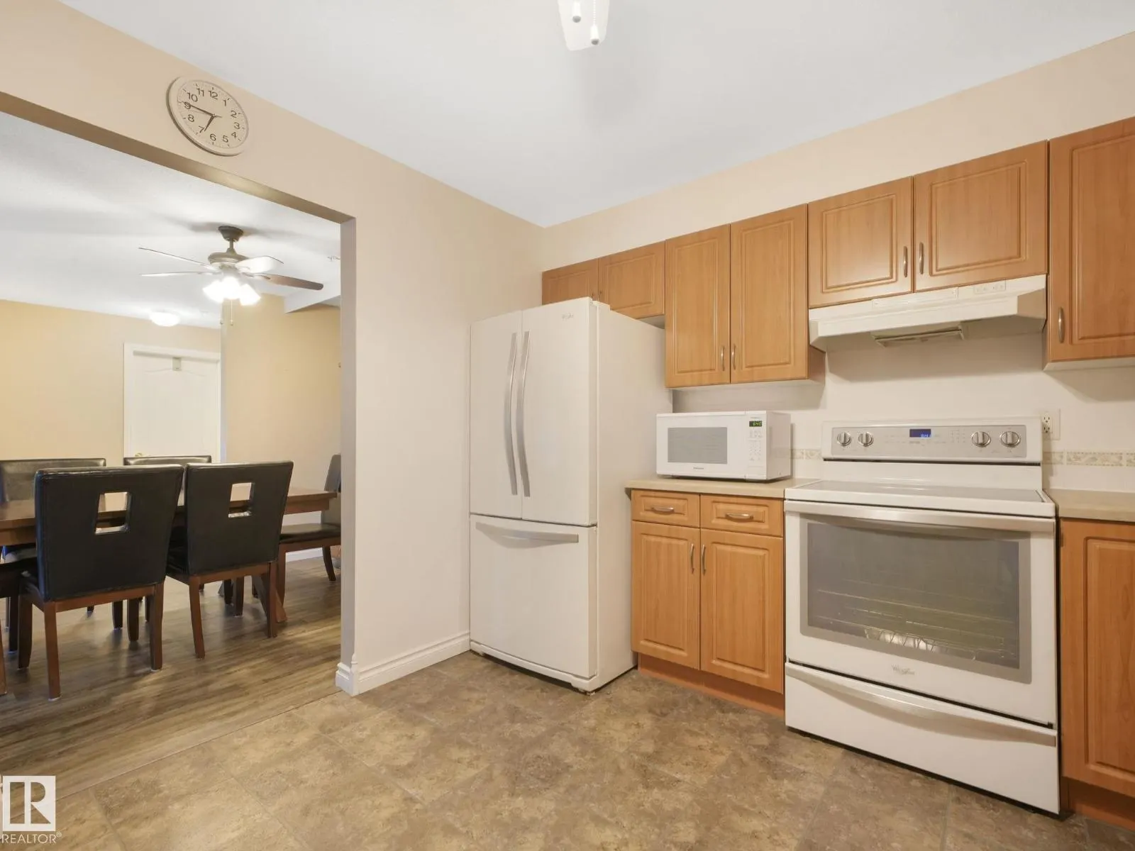 #211 6220 FULTON RD NW