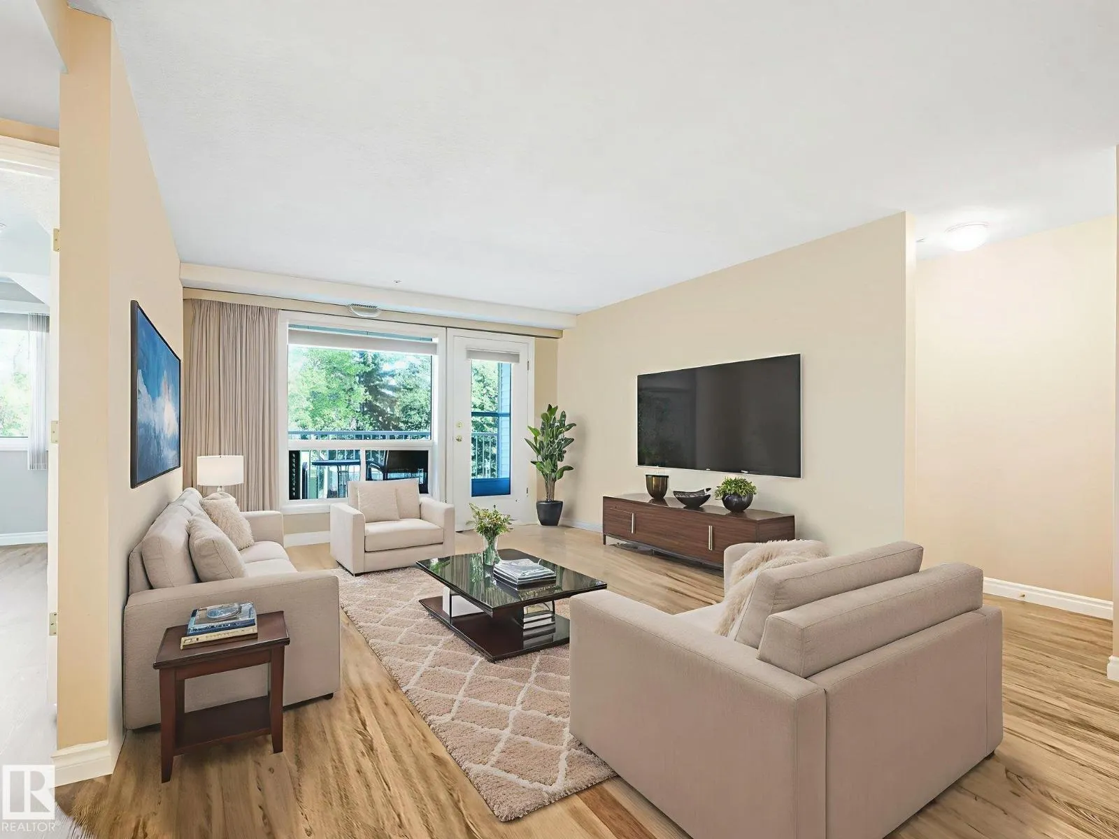 #211 6220 FULTON RD NW