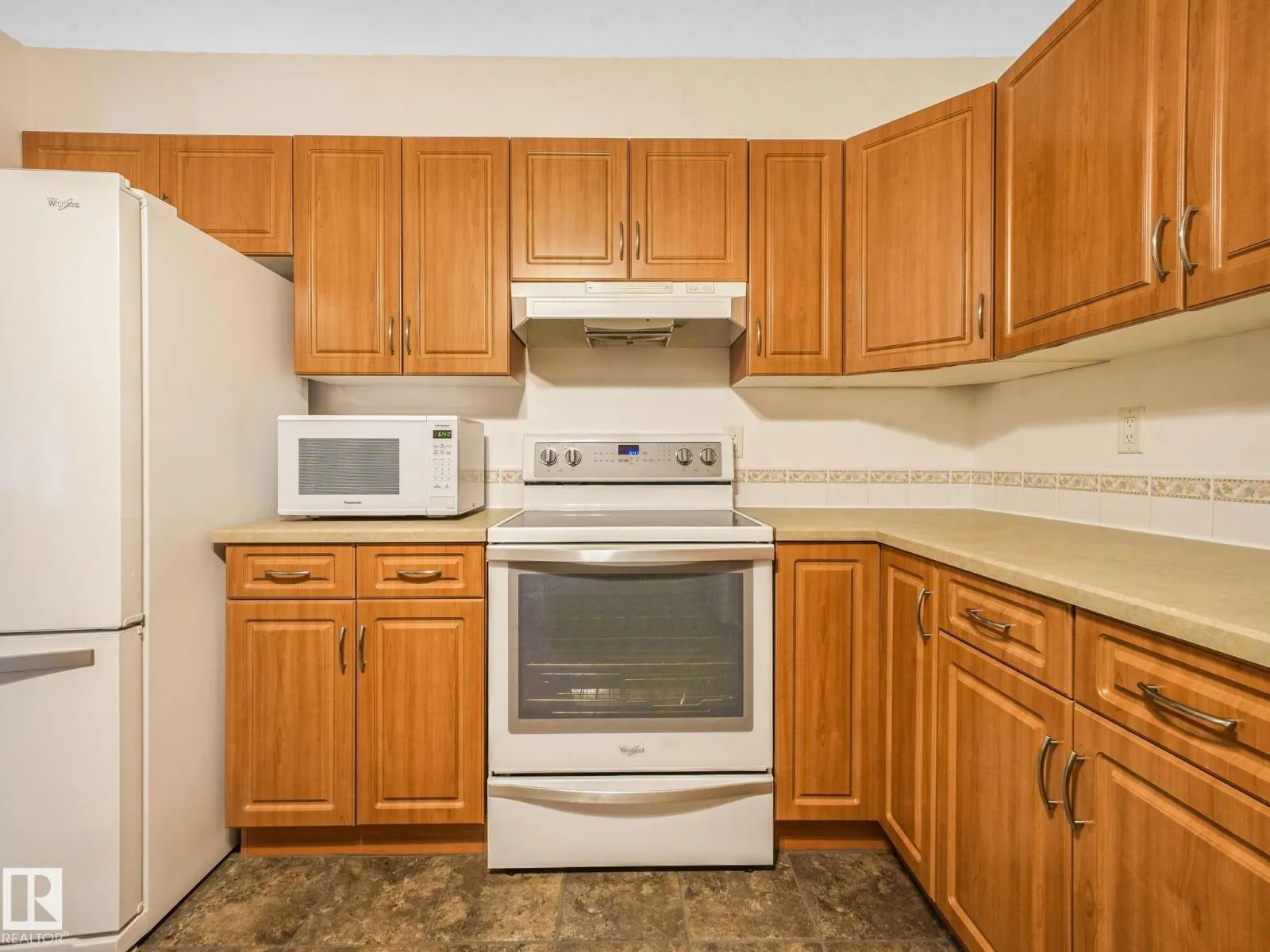 #211 6220 FULTON RD NW