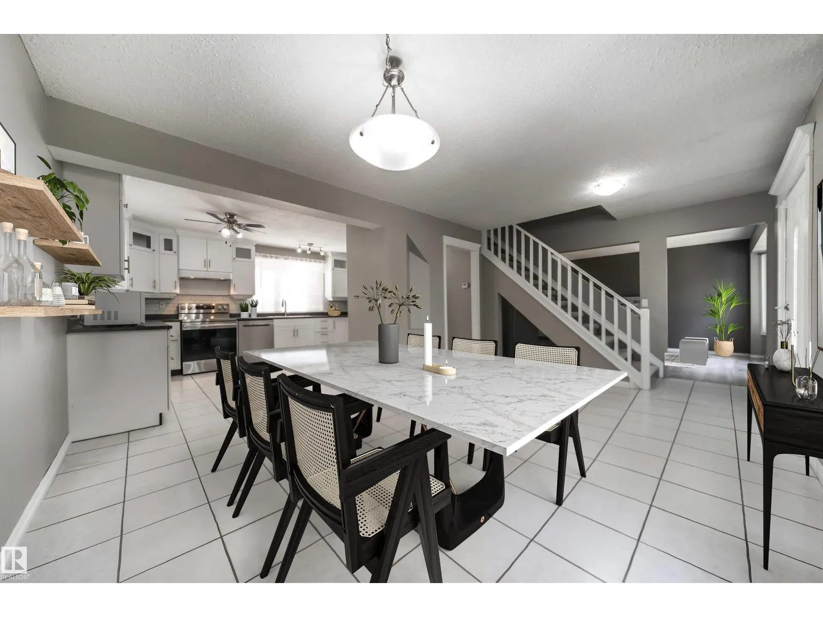 16 GRAHAM AV
