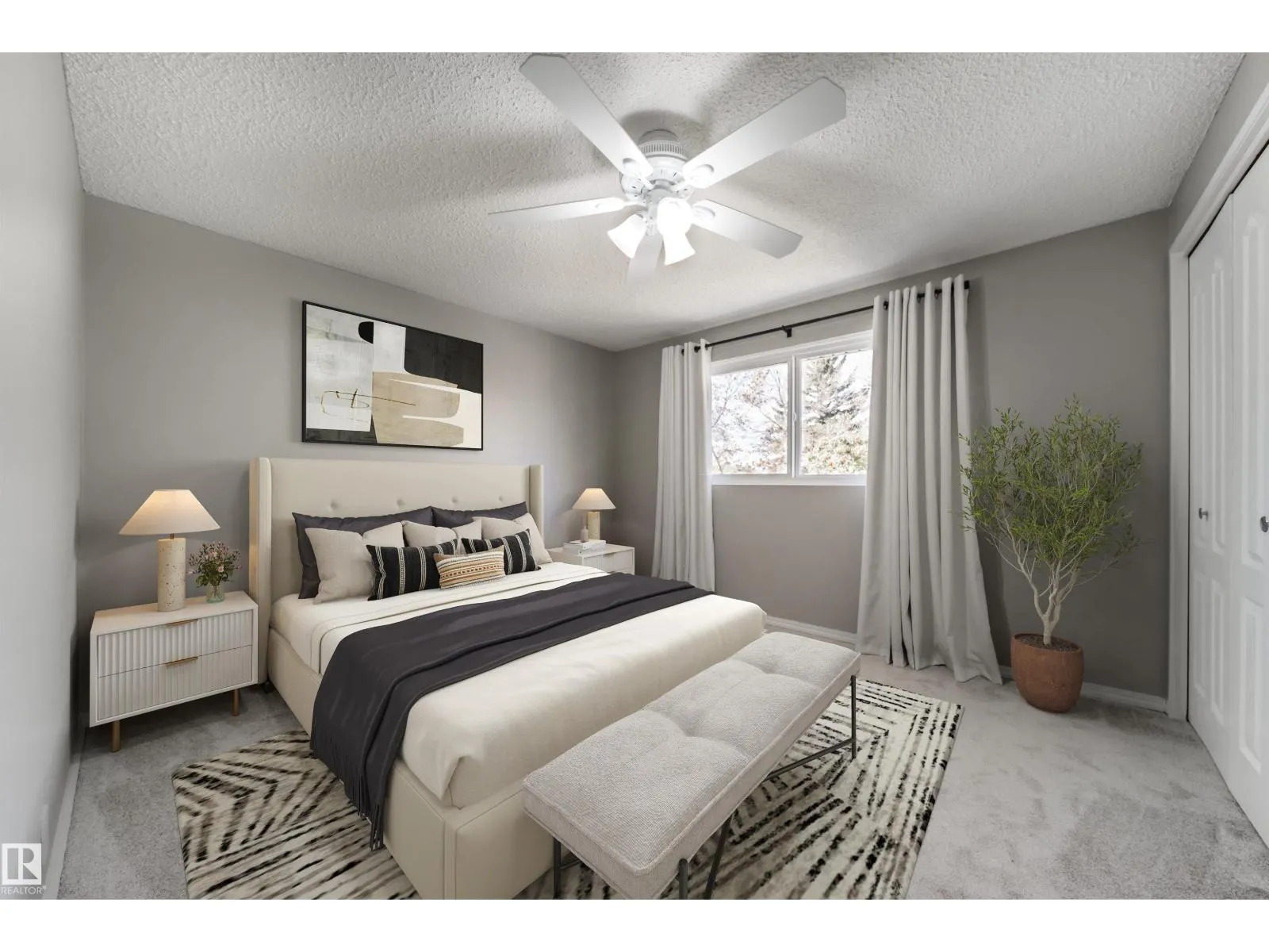 16 GRAHAM AV