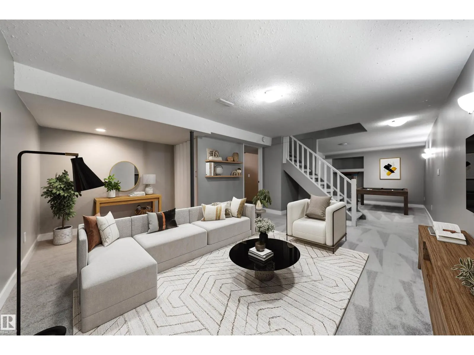 16 GRAHAM AV