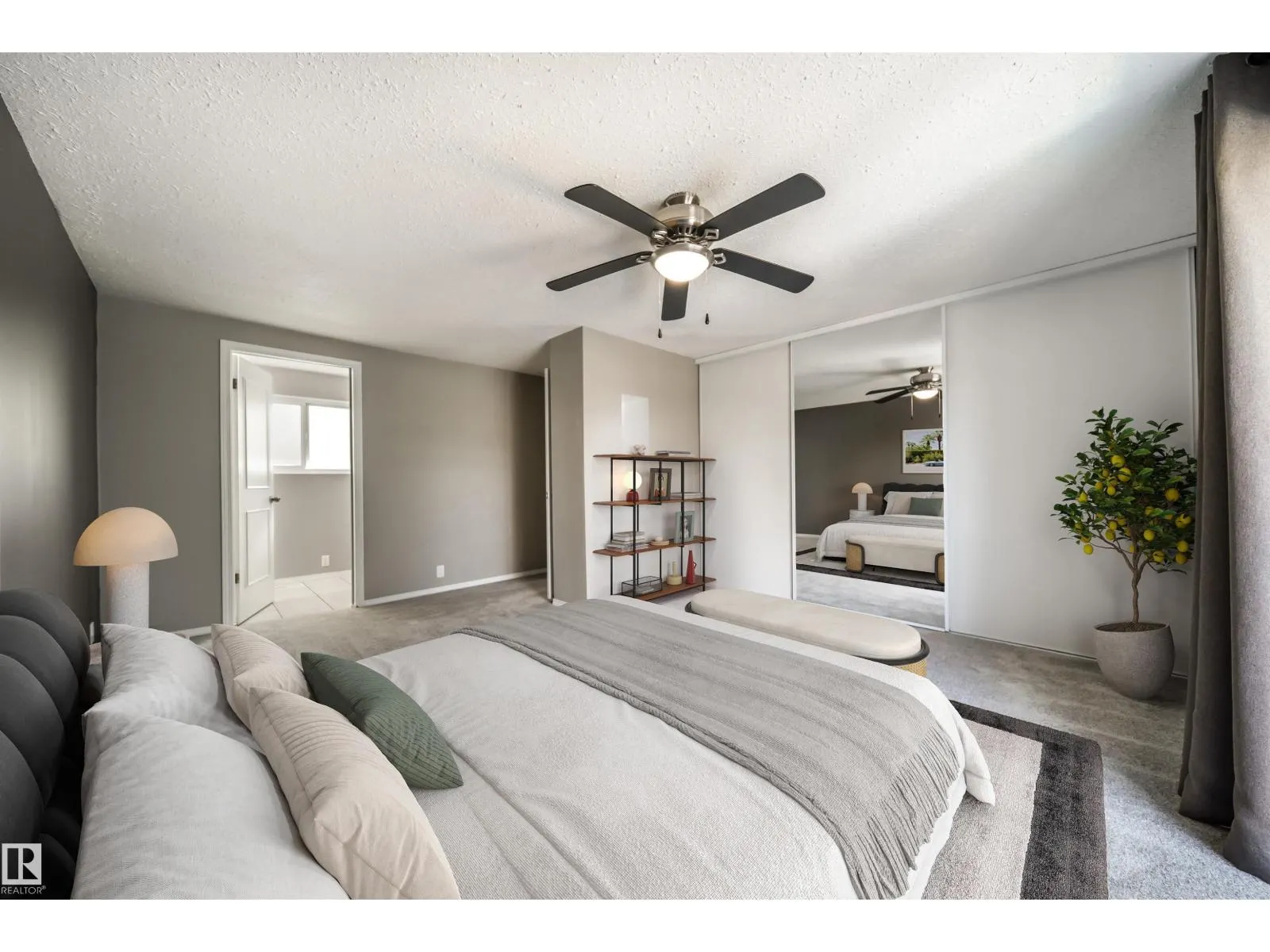 16 GRAHAM AV