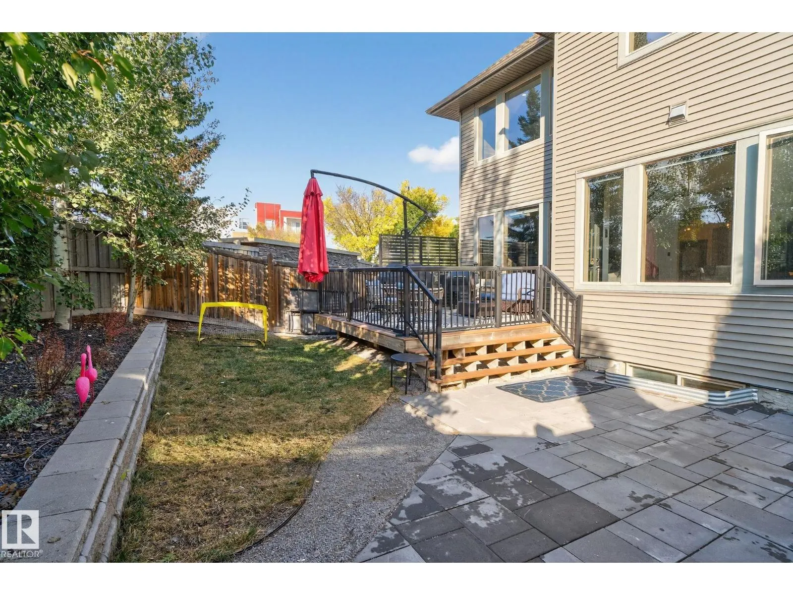 2859 ANDERSON PL SW