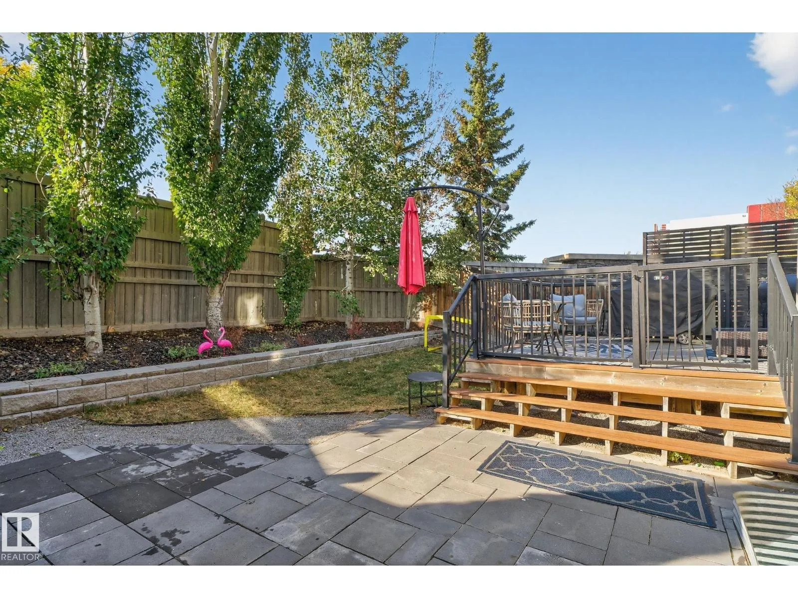 2859 ANDERSON PL SW