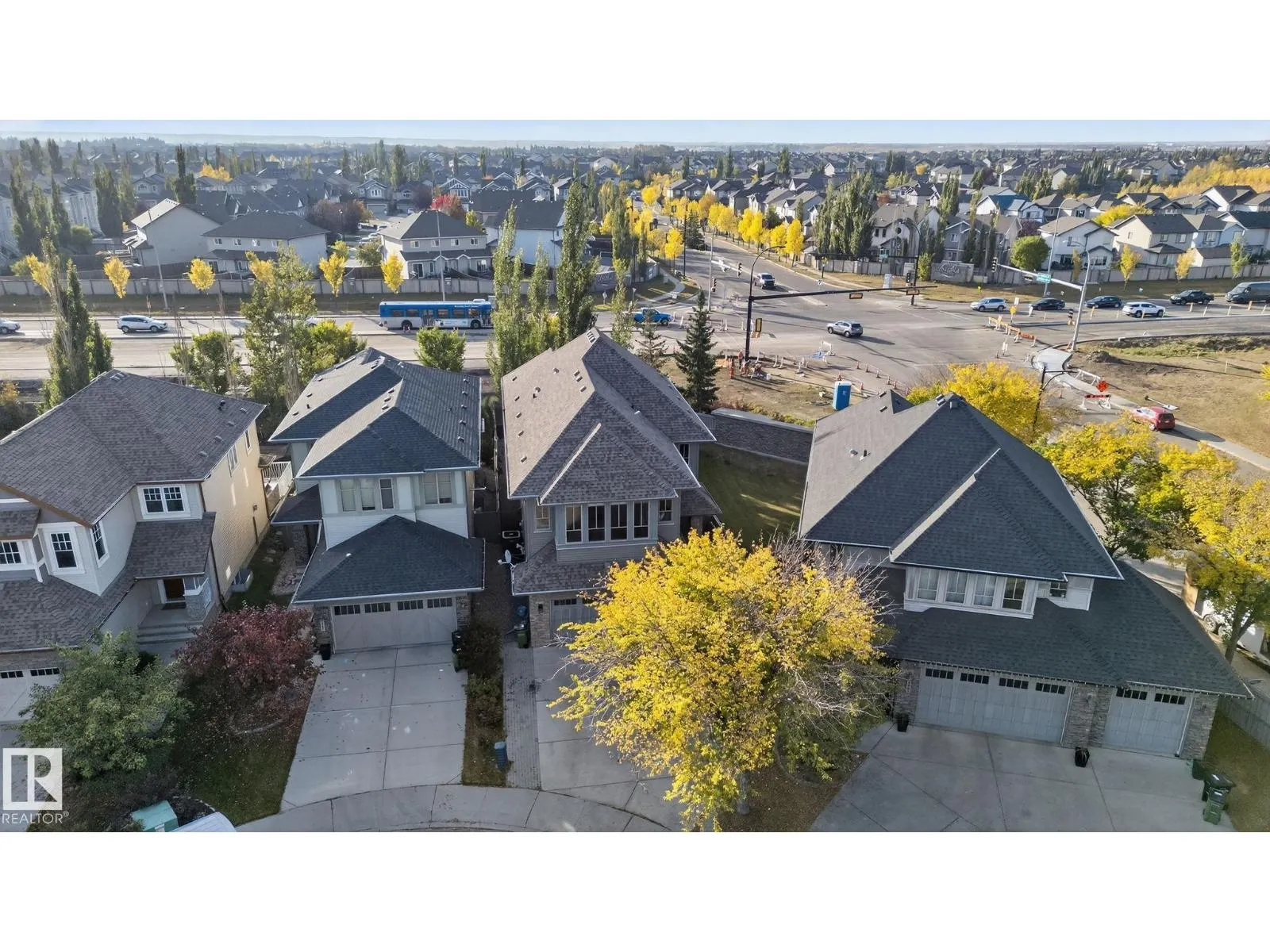 2859 ANDERSON PL SW