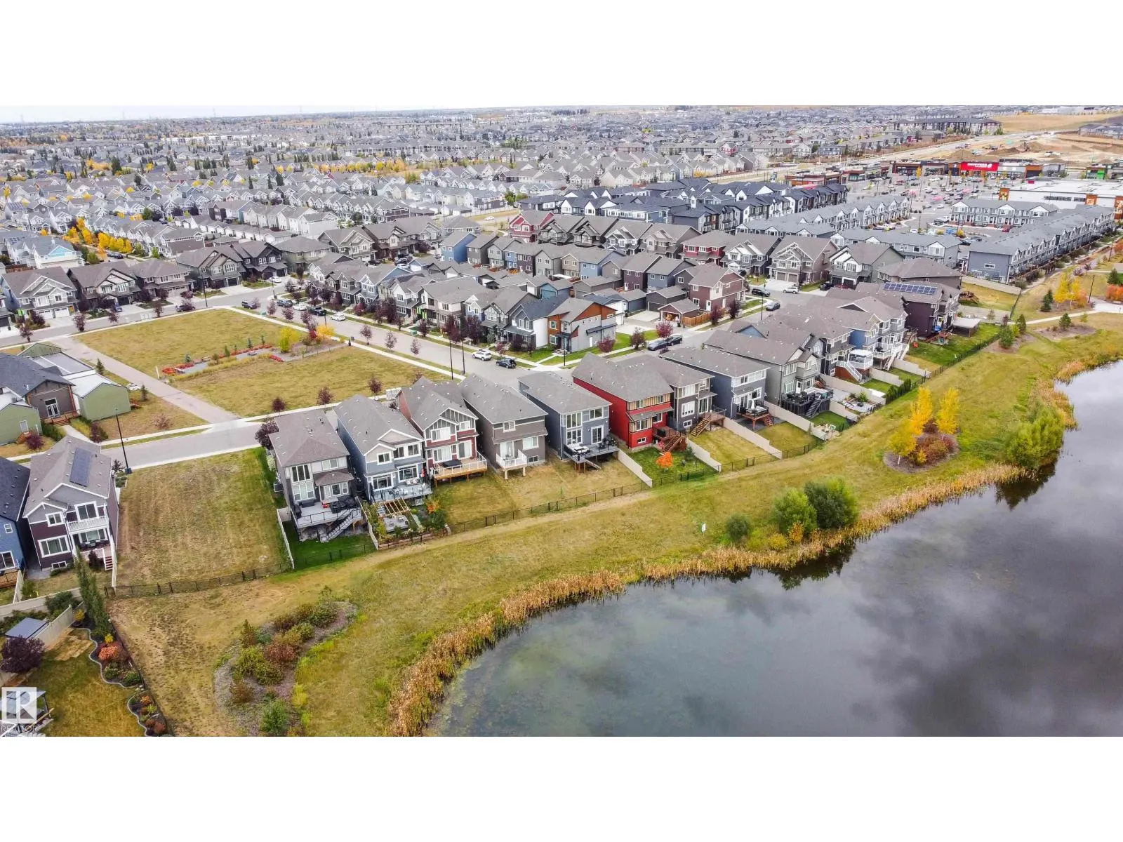 2342 CHOKECHERRY CL SW