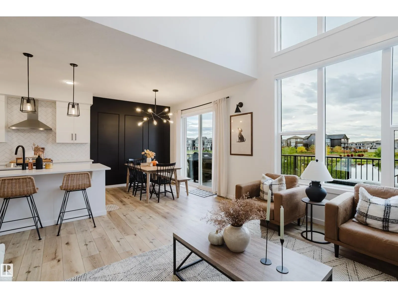 2342 CHOKECHERRY CL SW