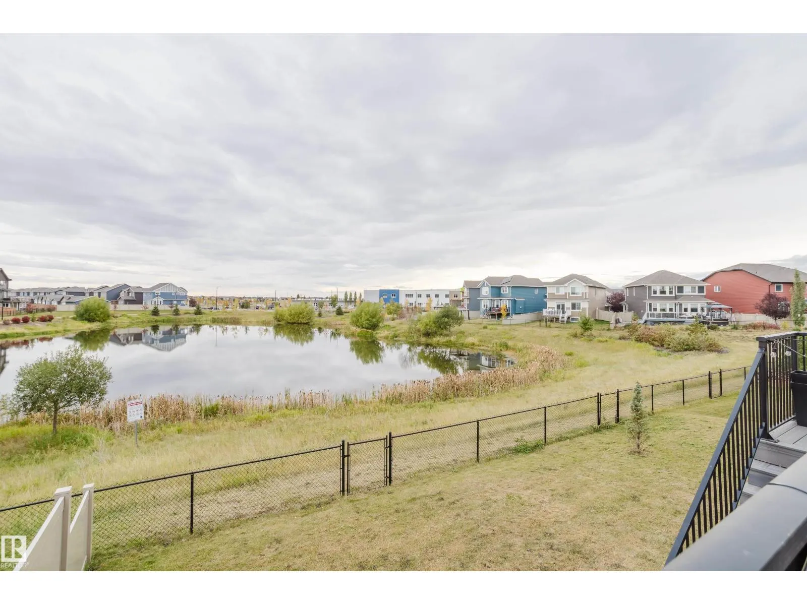 2342 CHOKECHERRY CL SW