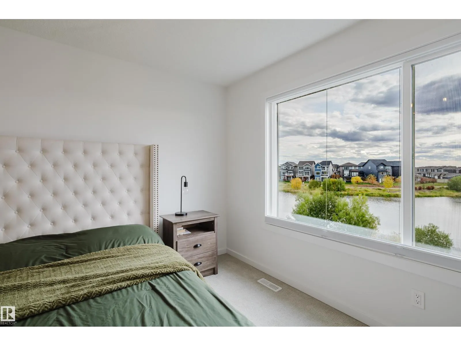 2342 CHOKECHERRY CL SW