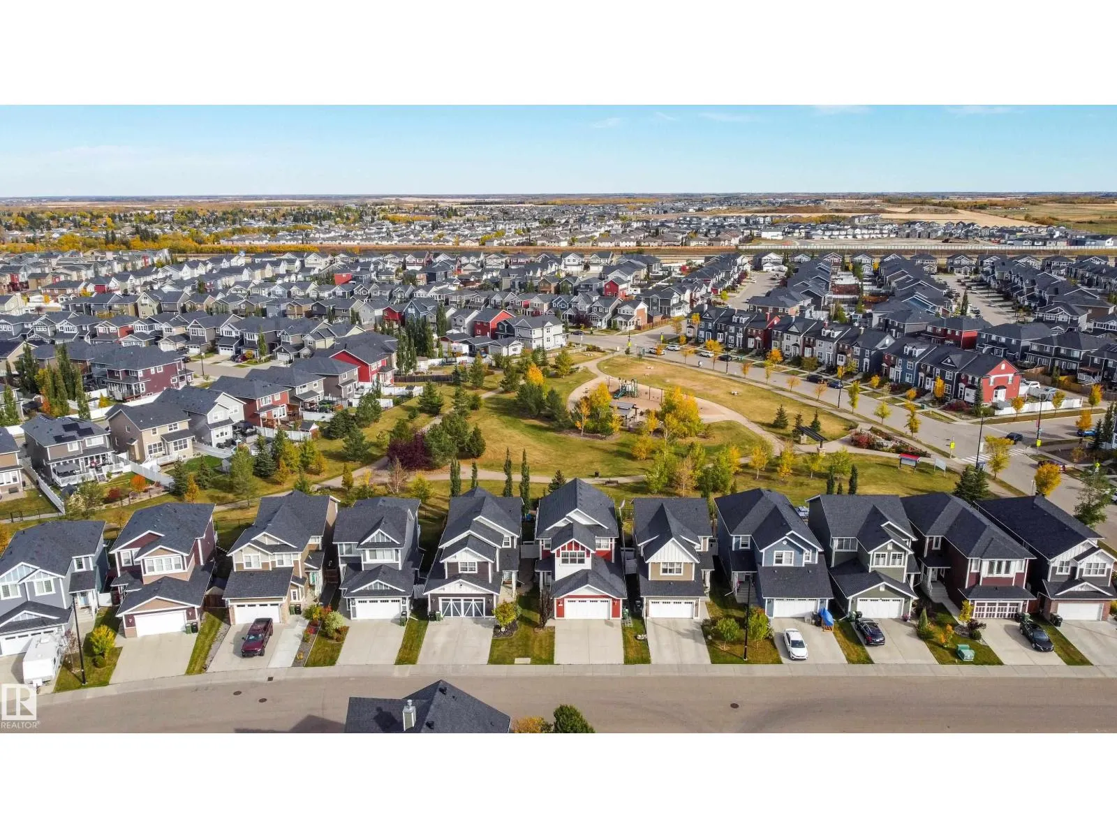 2342 CHOKECHERRY CL SW