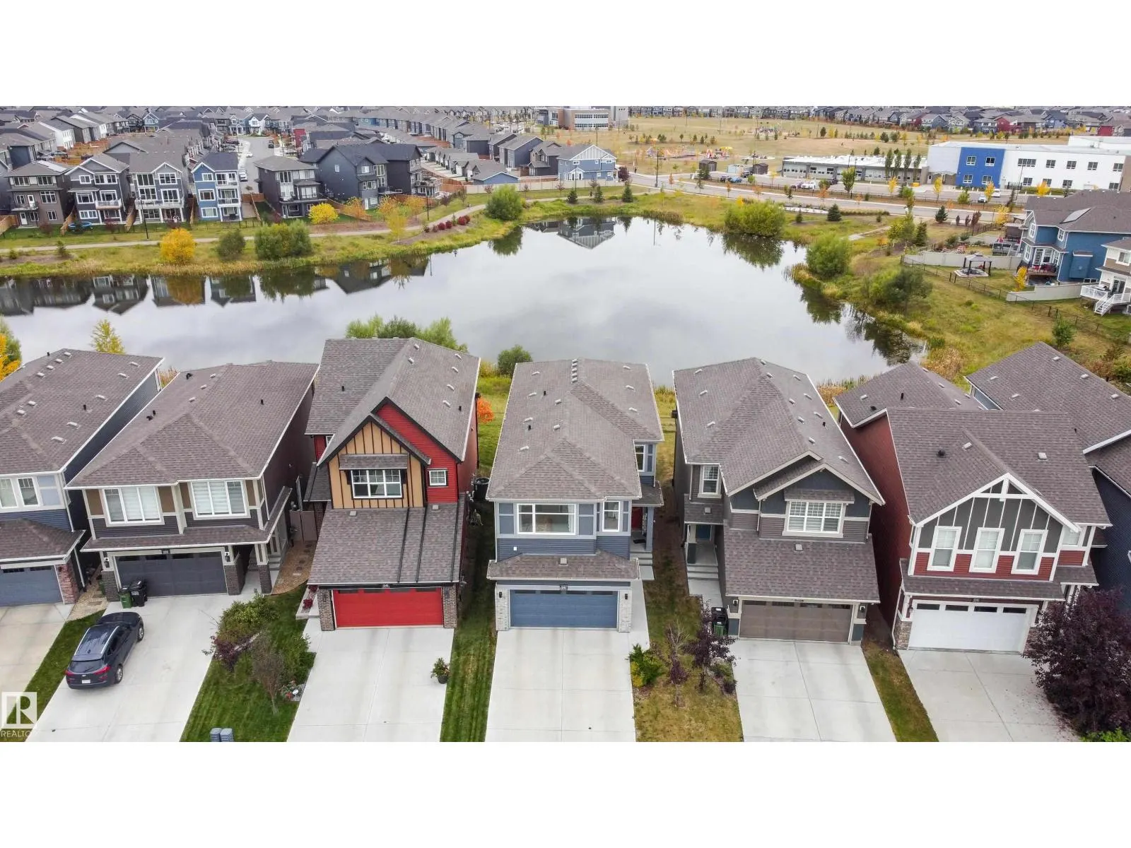 2342 CHOKECHERRY CL SW