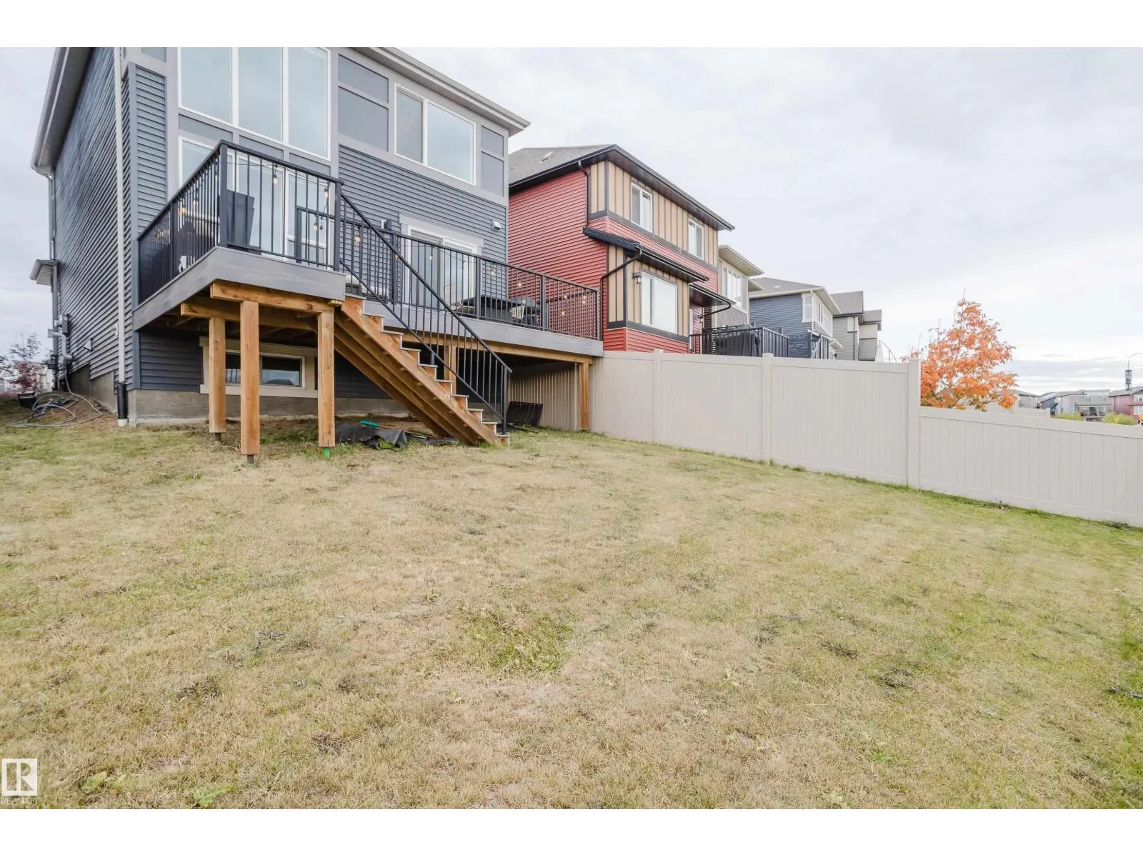 2342 CHOKECHERRY CL SW