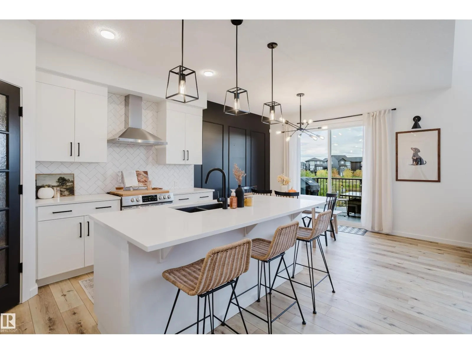 2342 CHOKECHERRY CL SW