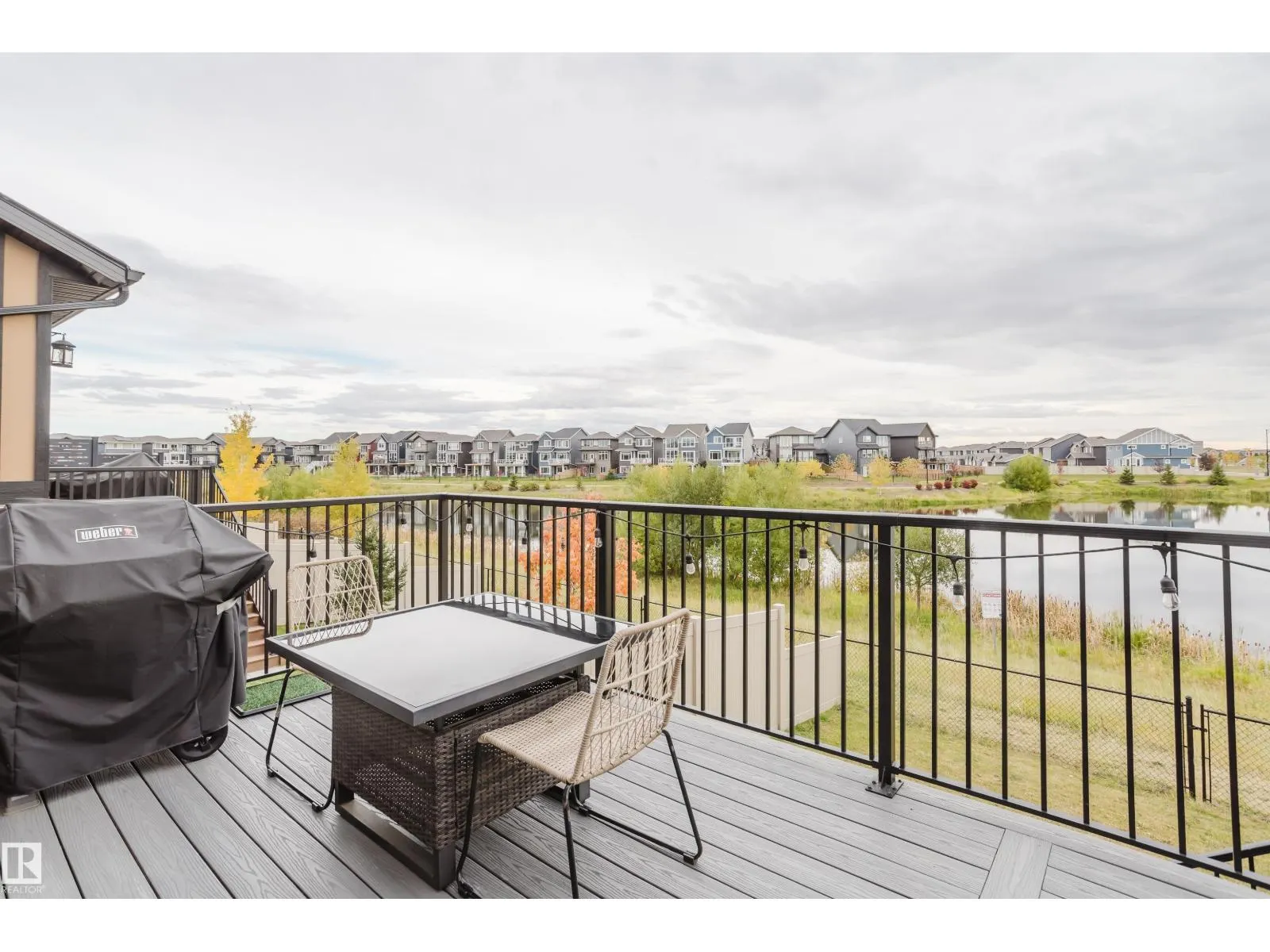 2342 CHOKECHERRY CL SW