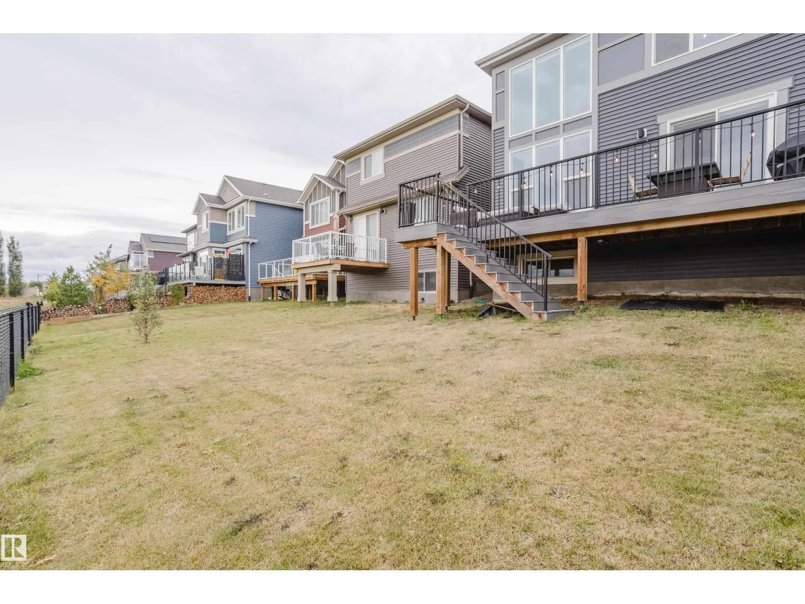 2342 CHOKECHERRY CL SW