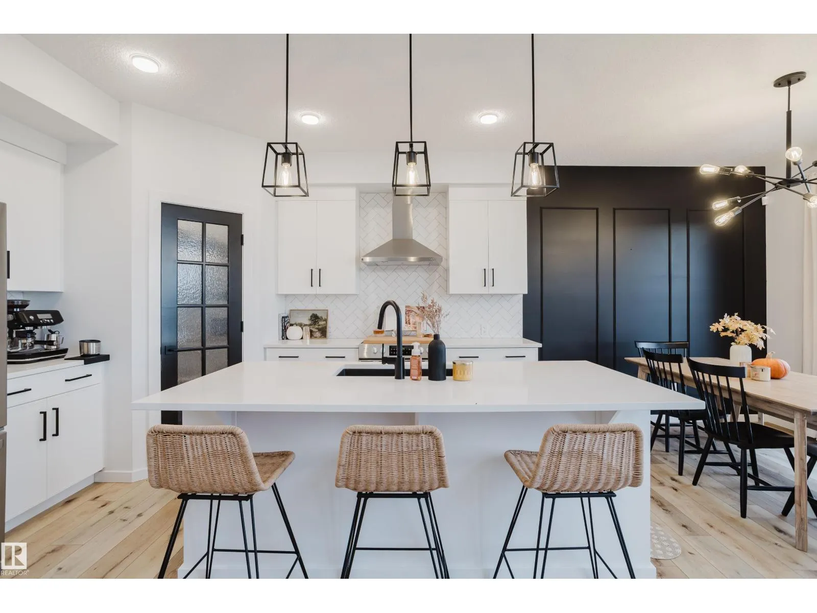 2342 CHOKECHERRY CL SW