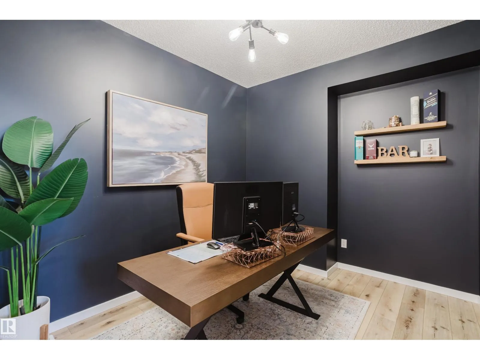 2342 CHOKECHERRY CL SW