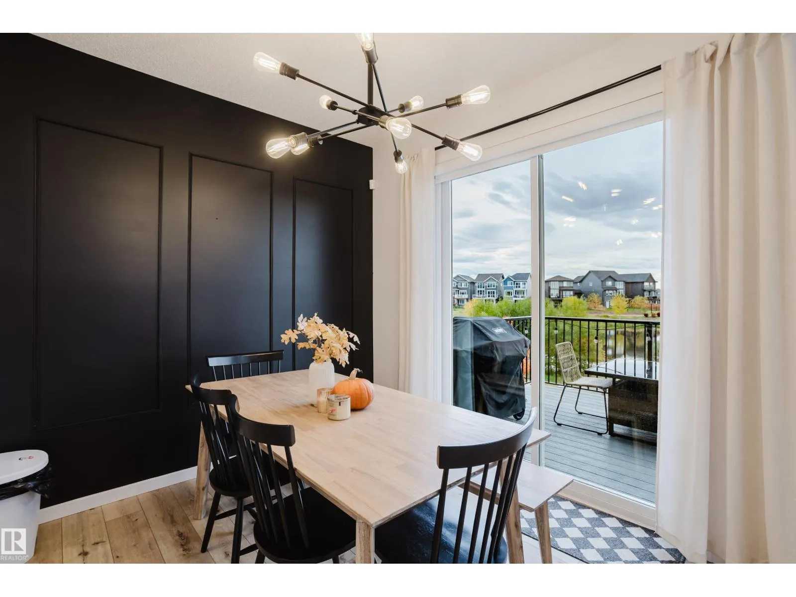 2342 CHOKECHERRY CL SW
