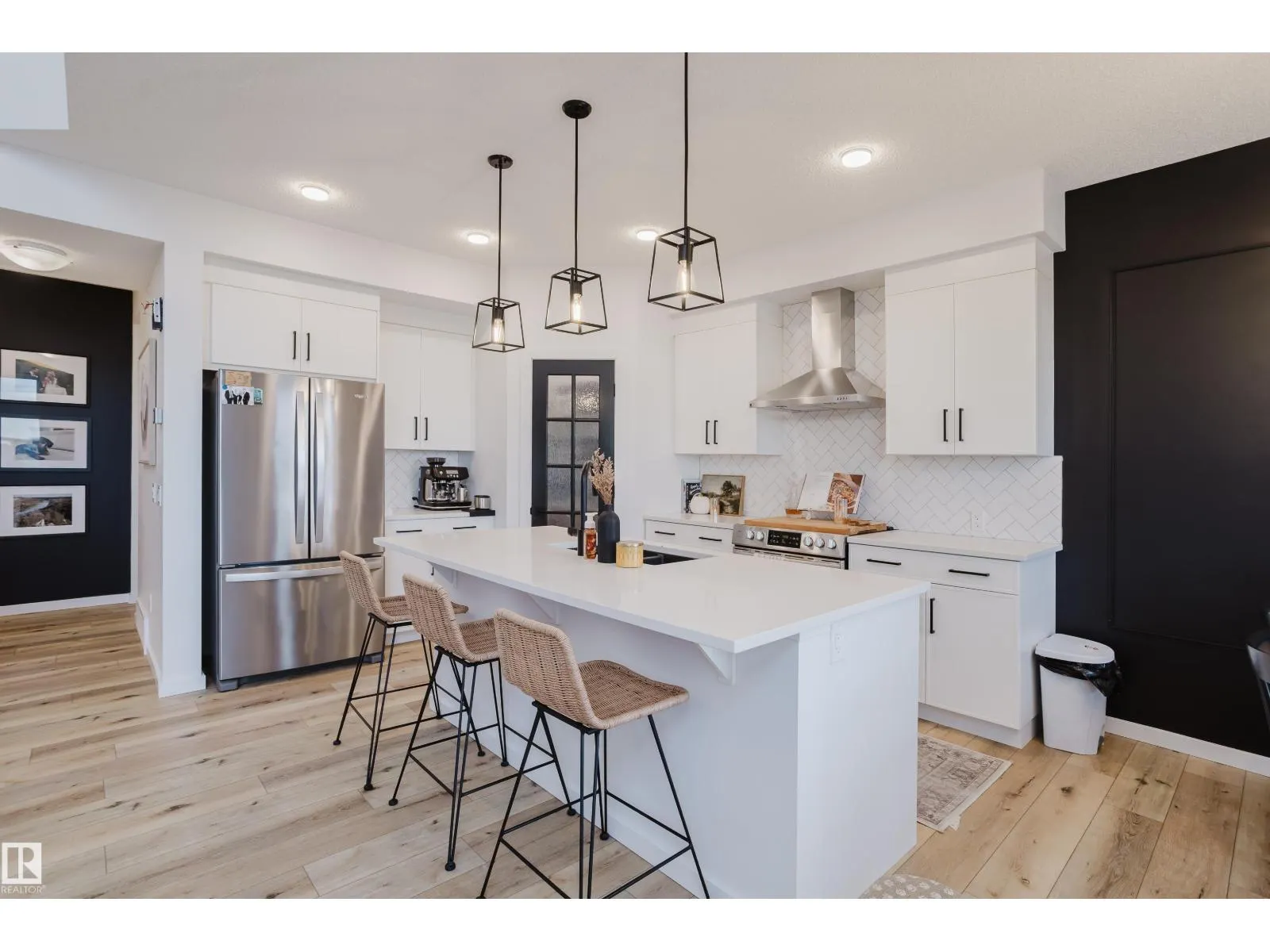 2342 CHOKECHERRY CL SW