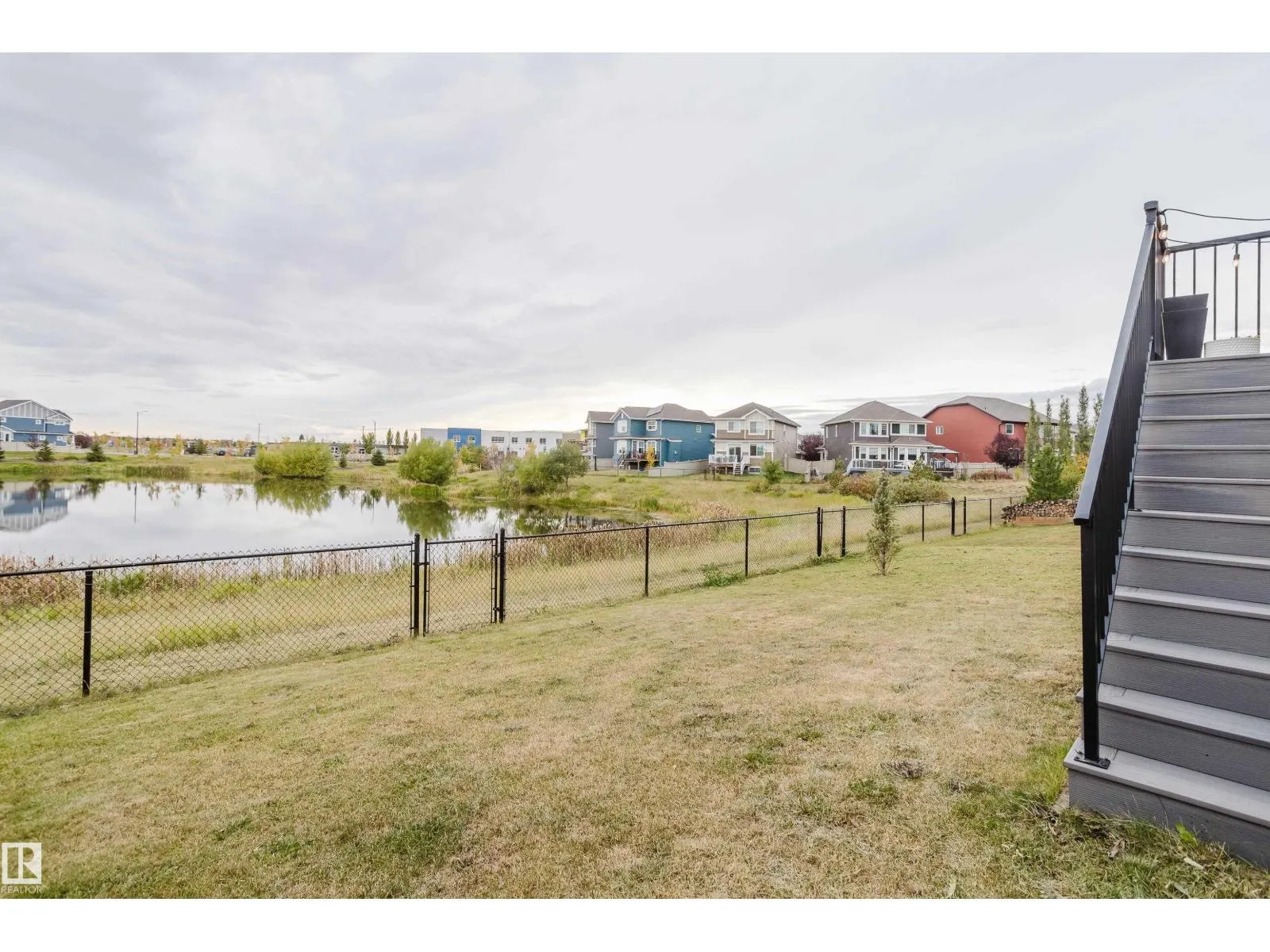 2342 CHOKECHERRY CL SW
