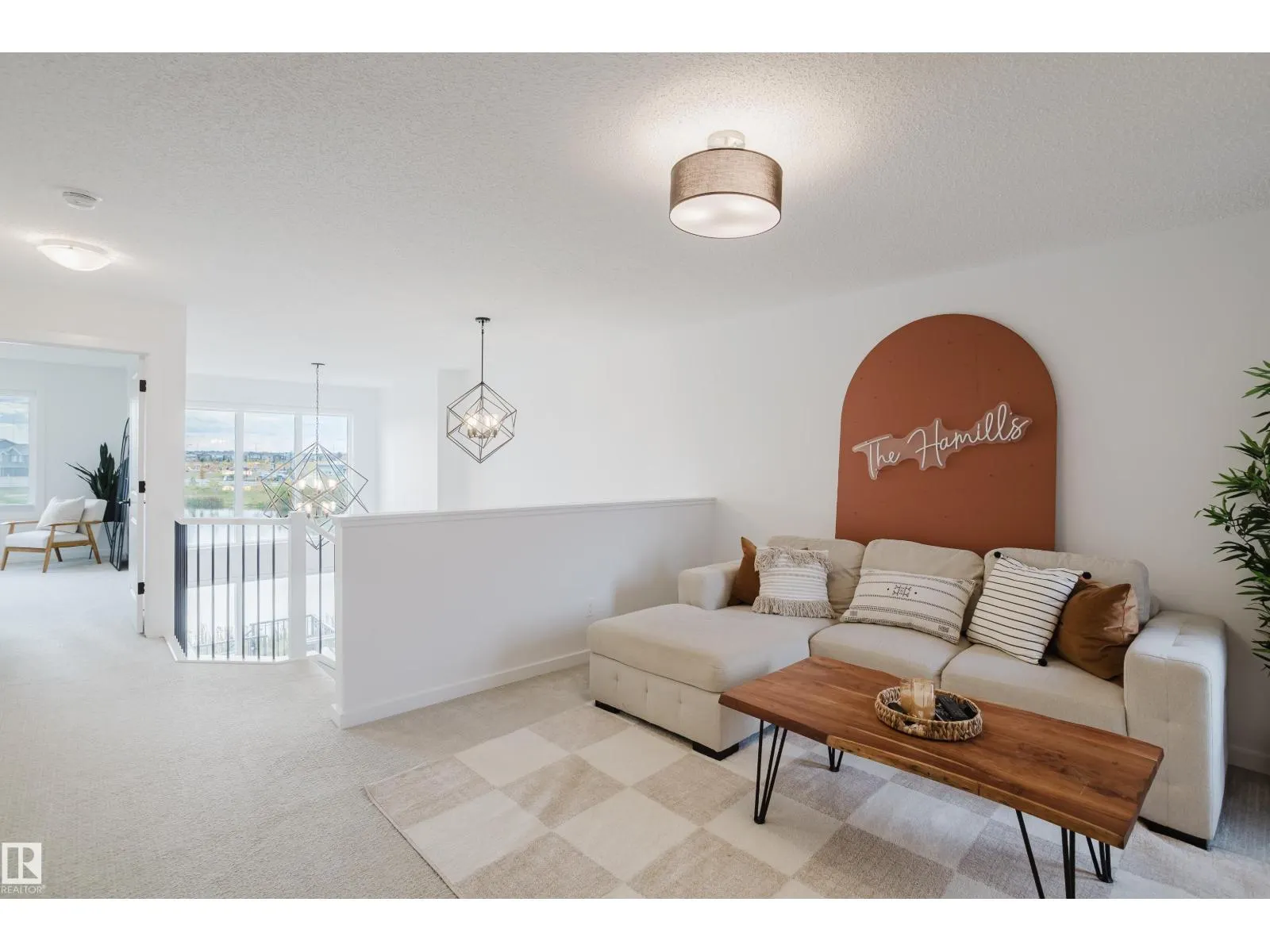 2342 CHOKECHERRY CL SW