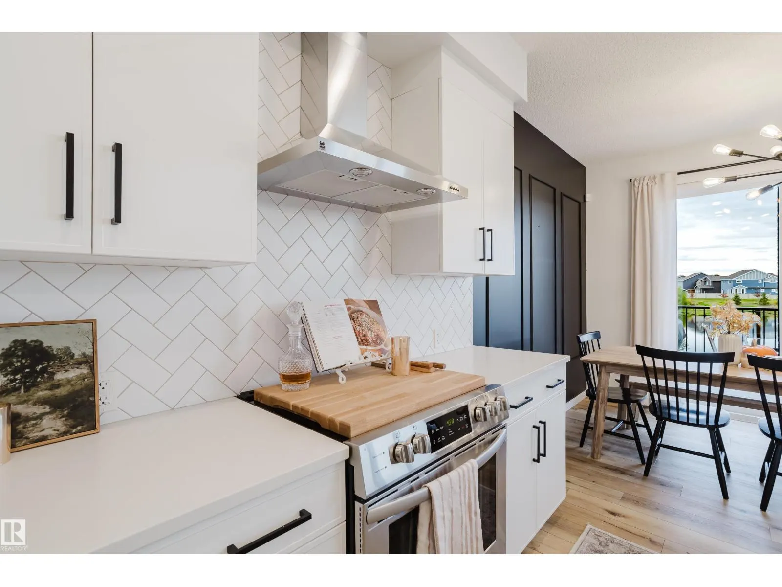 2342 CHOKECHERRY CL SW